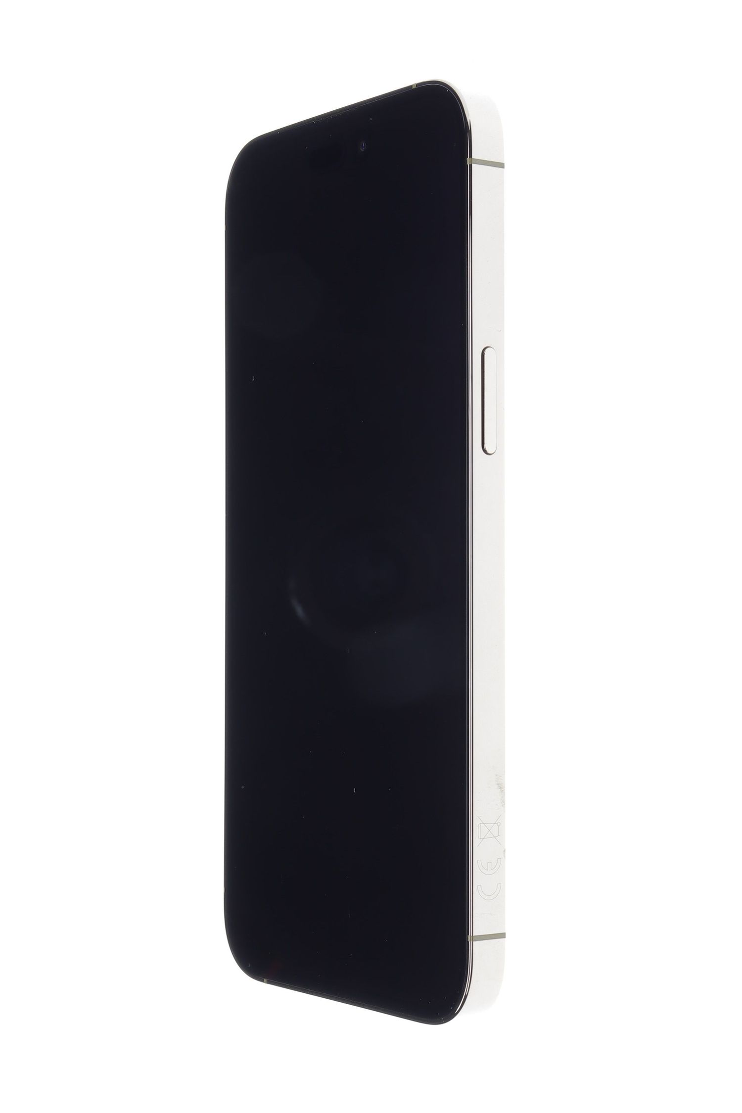 device