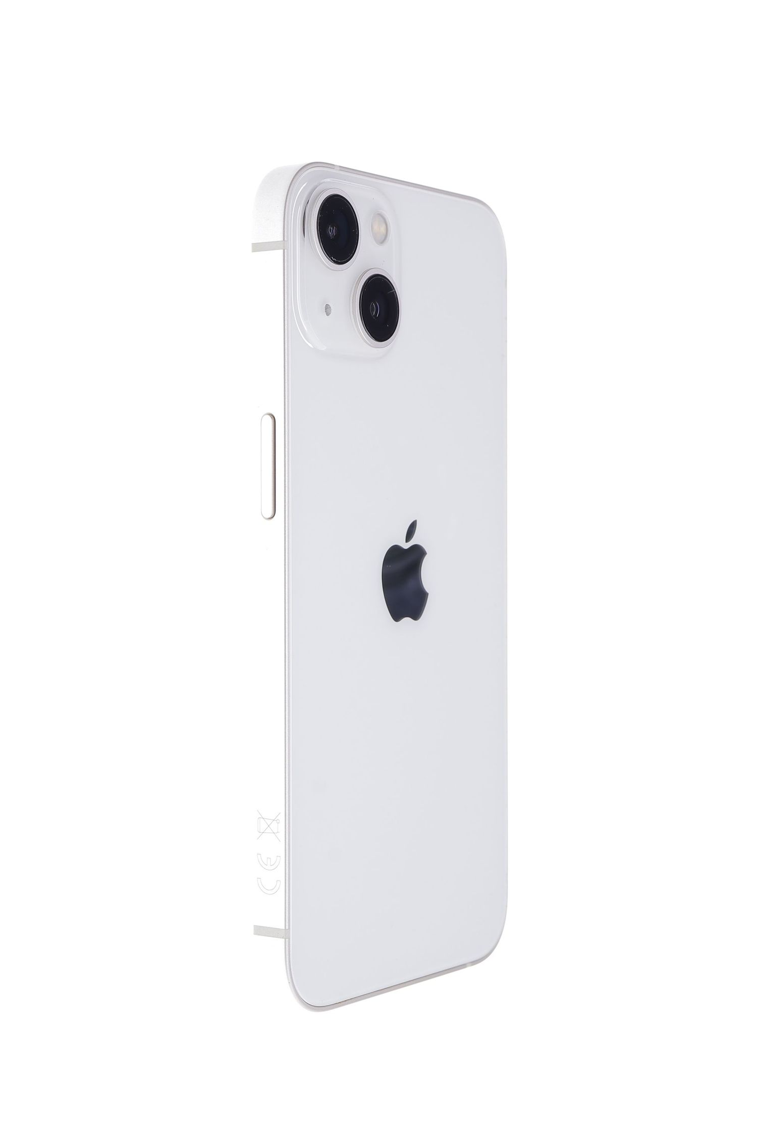 Apple iPhone 13 128 GB Starlight - Καλό