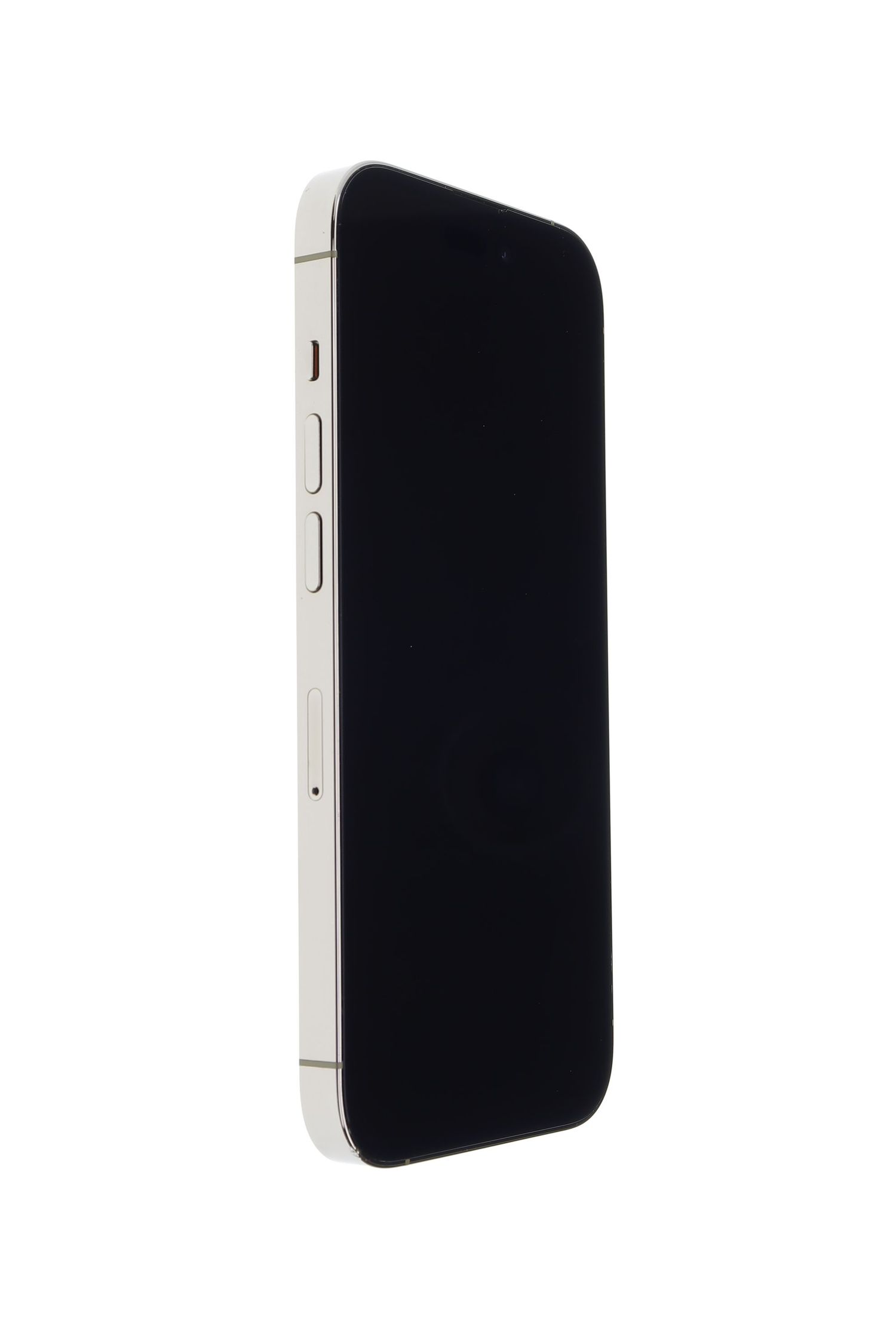 Apple iPhone 14 Pro 128 GB Gold - Excelent