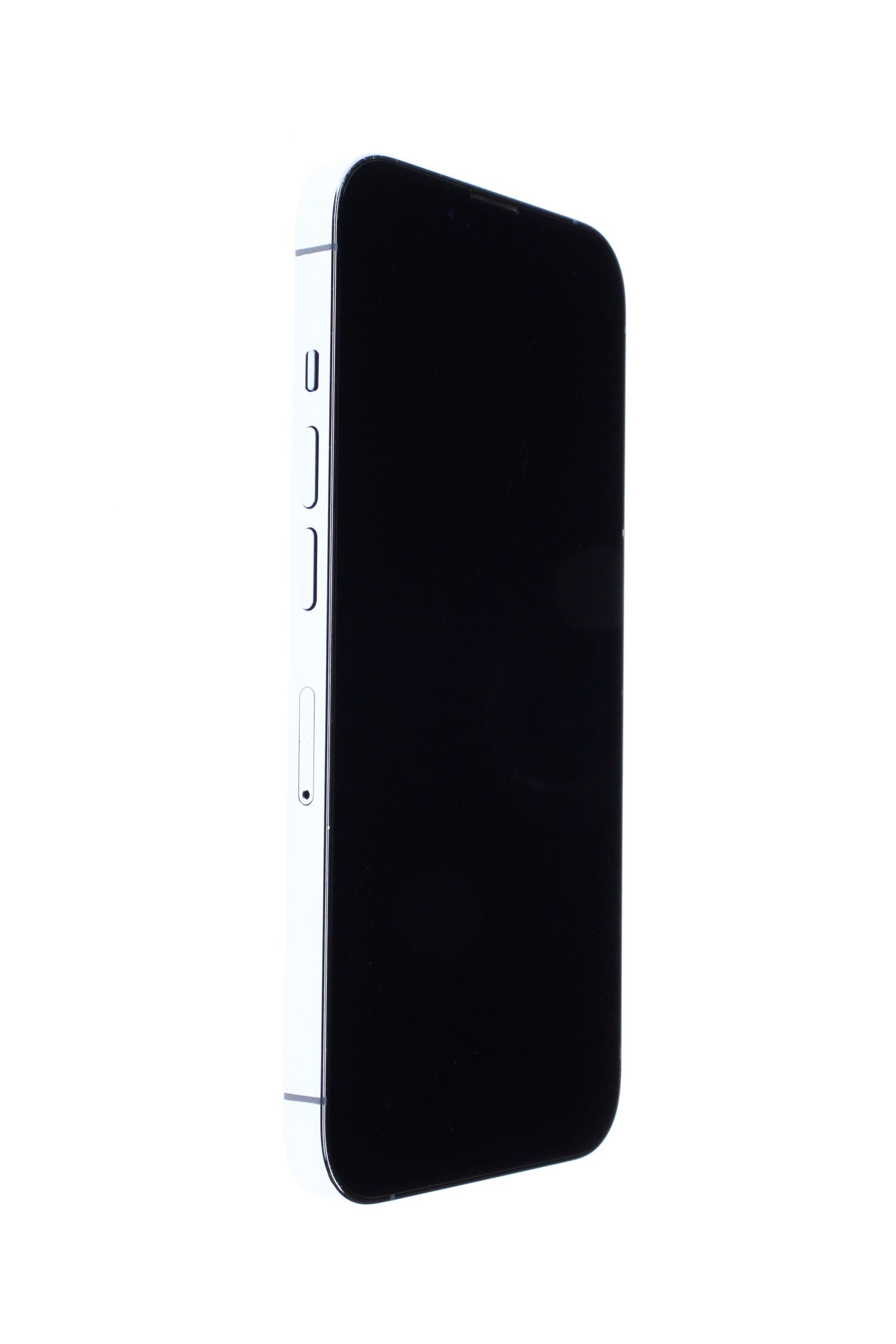 Apple iPhone 13 Pro 128 GB Sierra Blue - Много добро