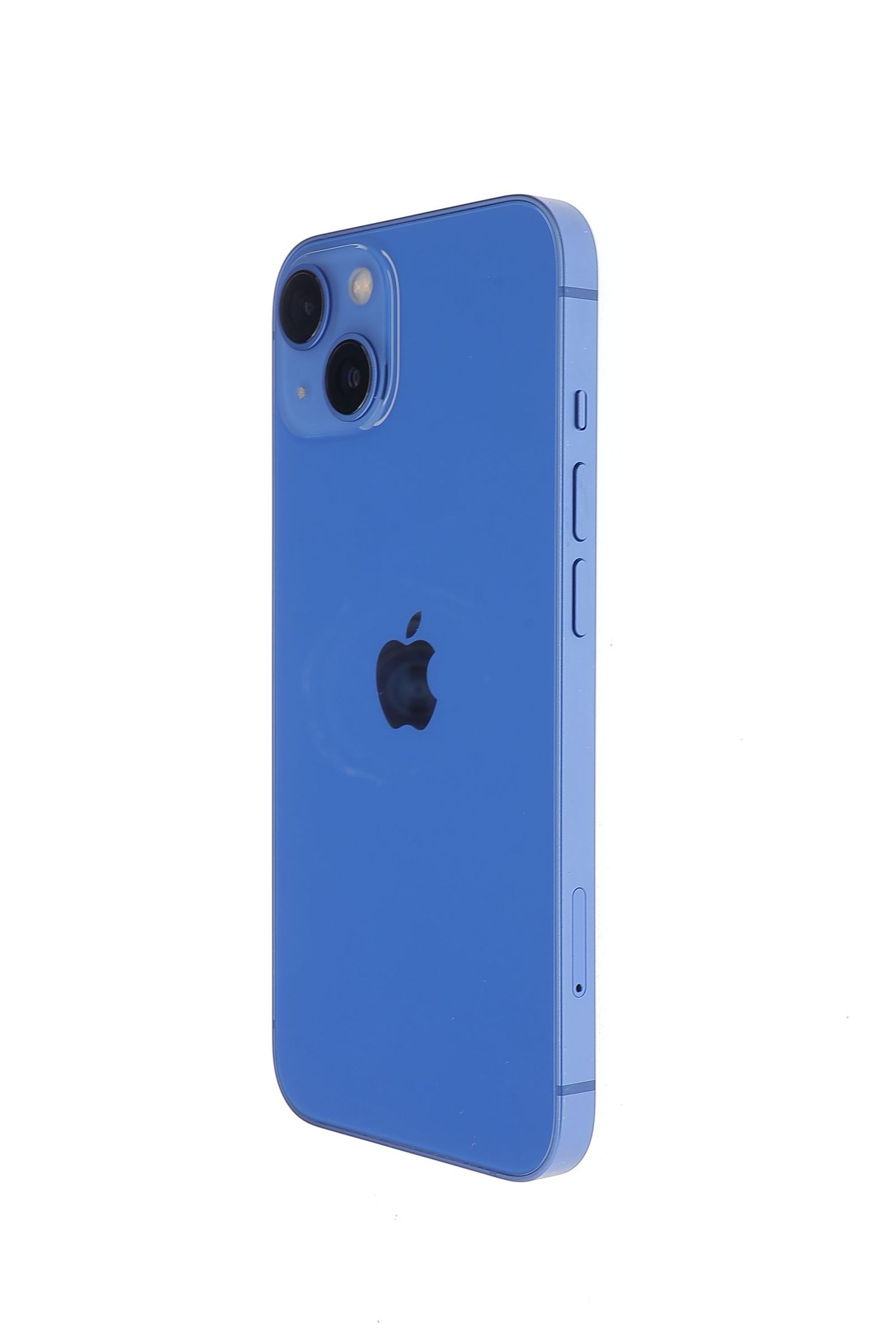 Apple iPhone 13, Blue, 128 GB - de la 1.199 lei