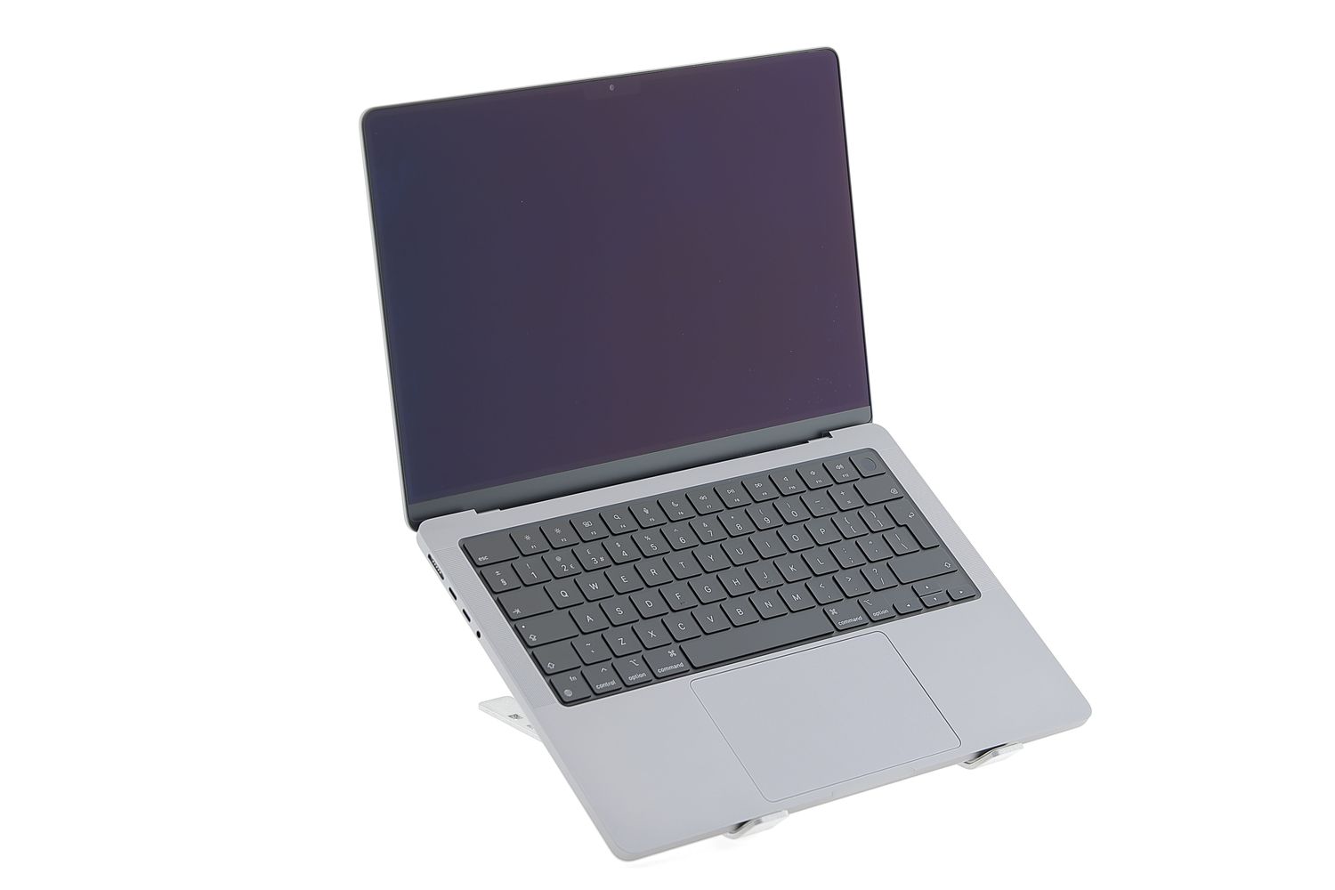 device