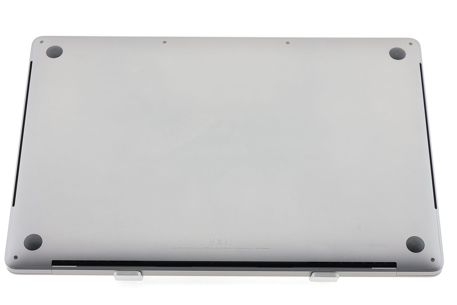 device
