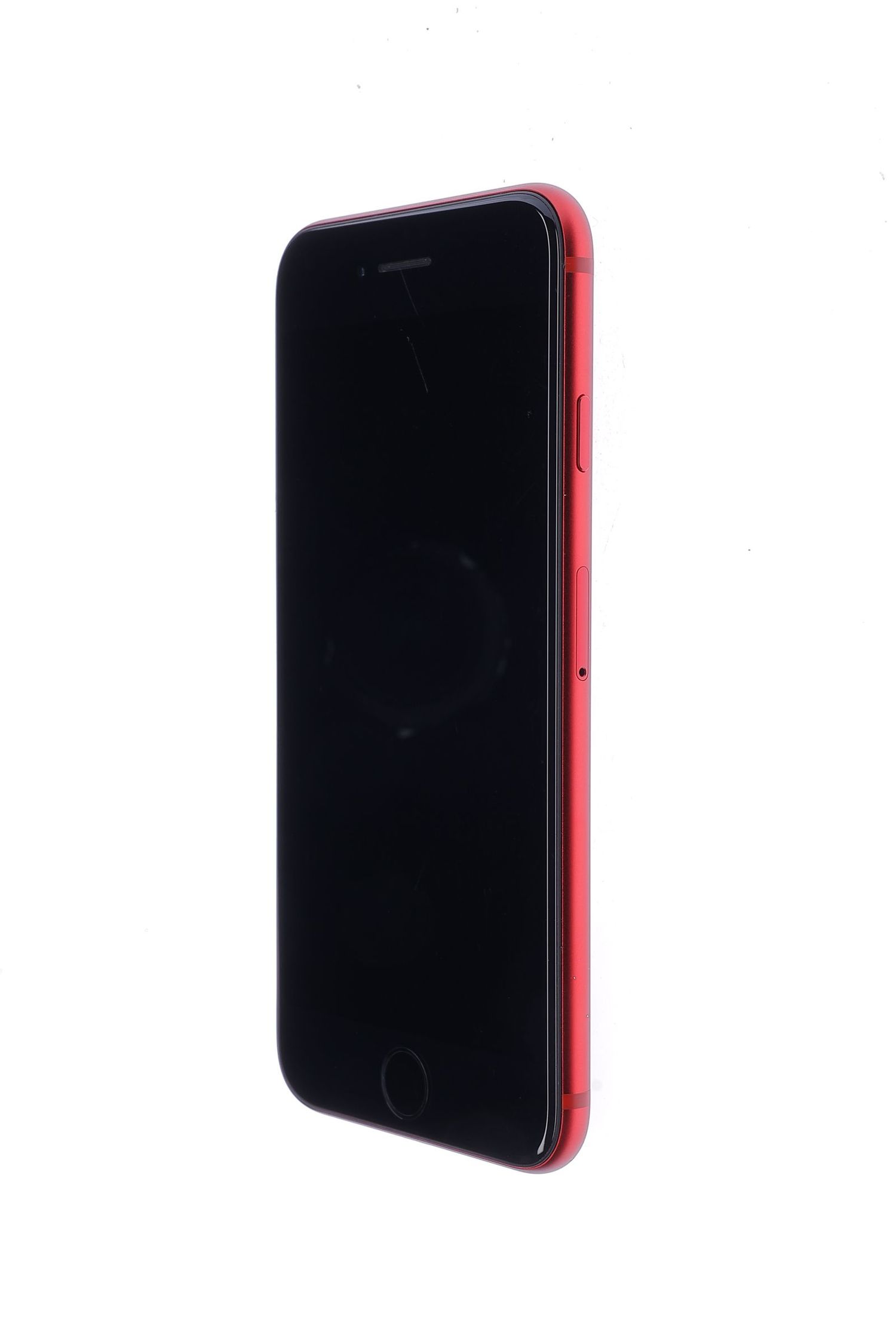 Apple iPhone SE 2020 128 GB Red