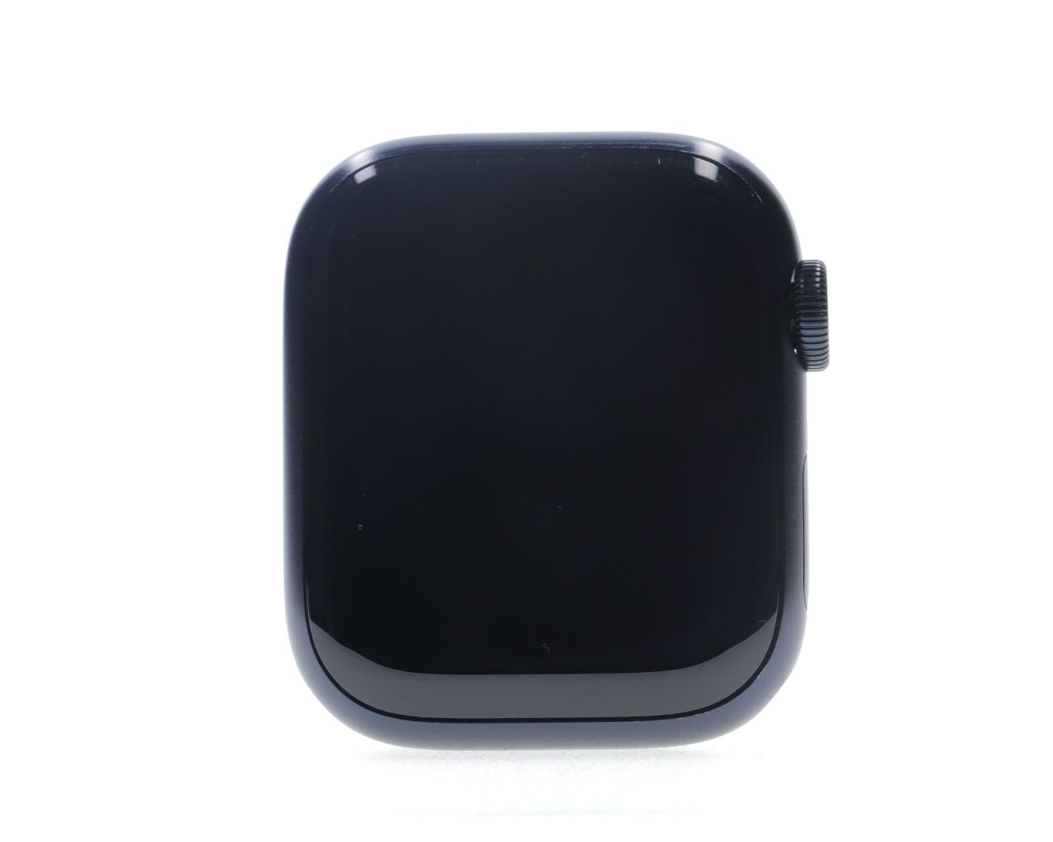 Apple Watch Series 8 2022, GPS, Aluminium 41mm Midnight - Ca nou