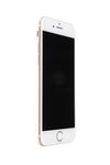 gallery Mobiltelefon Apple iPhone 7, Rose Gold, 256 GB, Excelent
