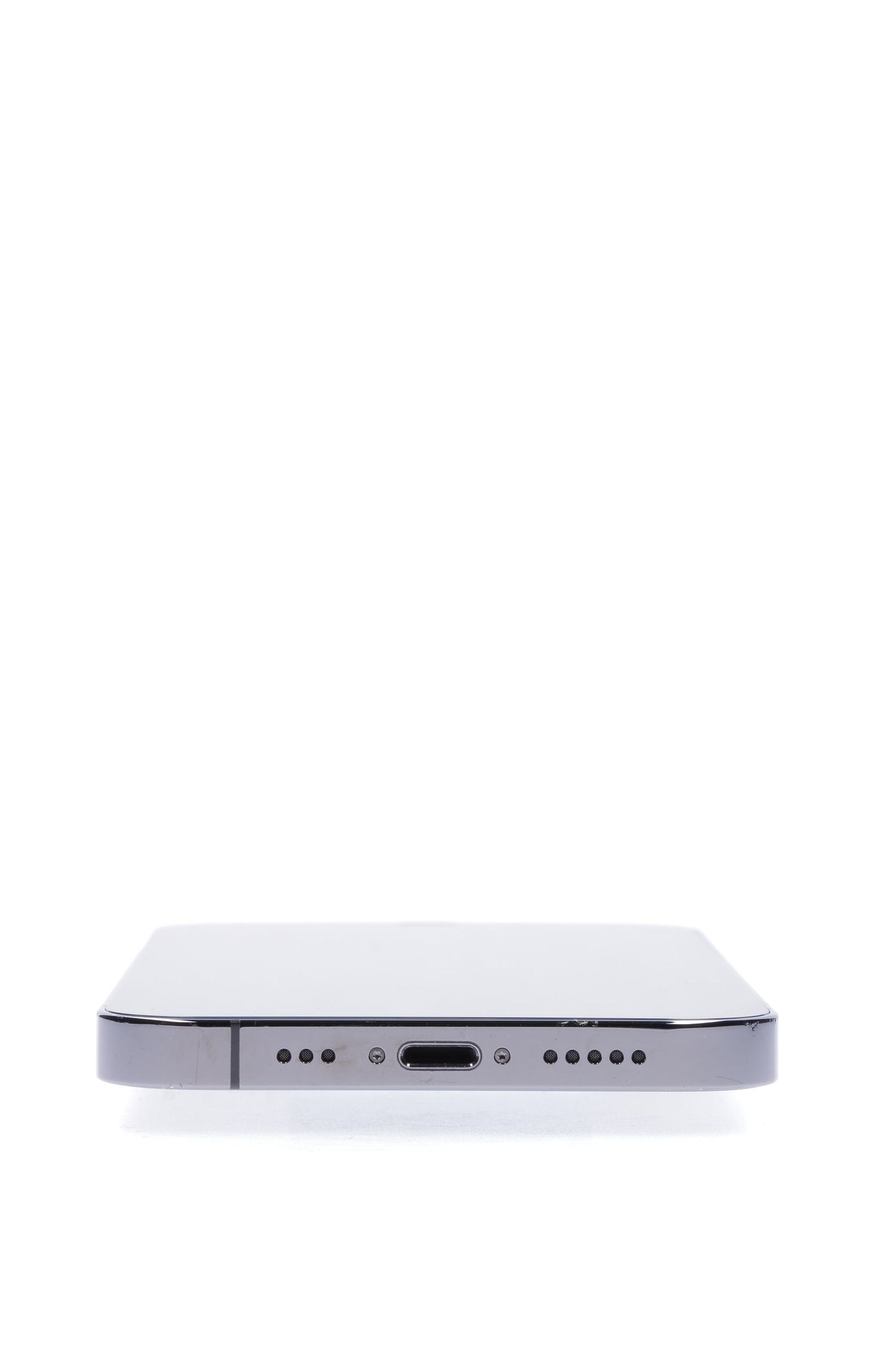 Apple iPhone 12 Pro 128 GB Graphite - Excelent