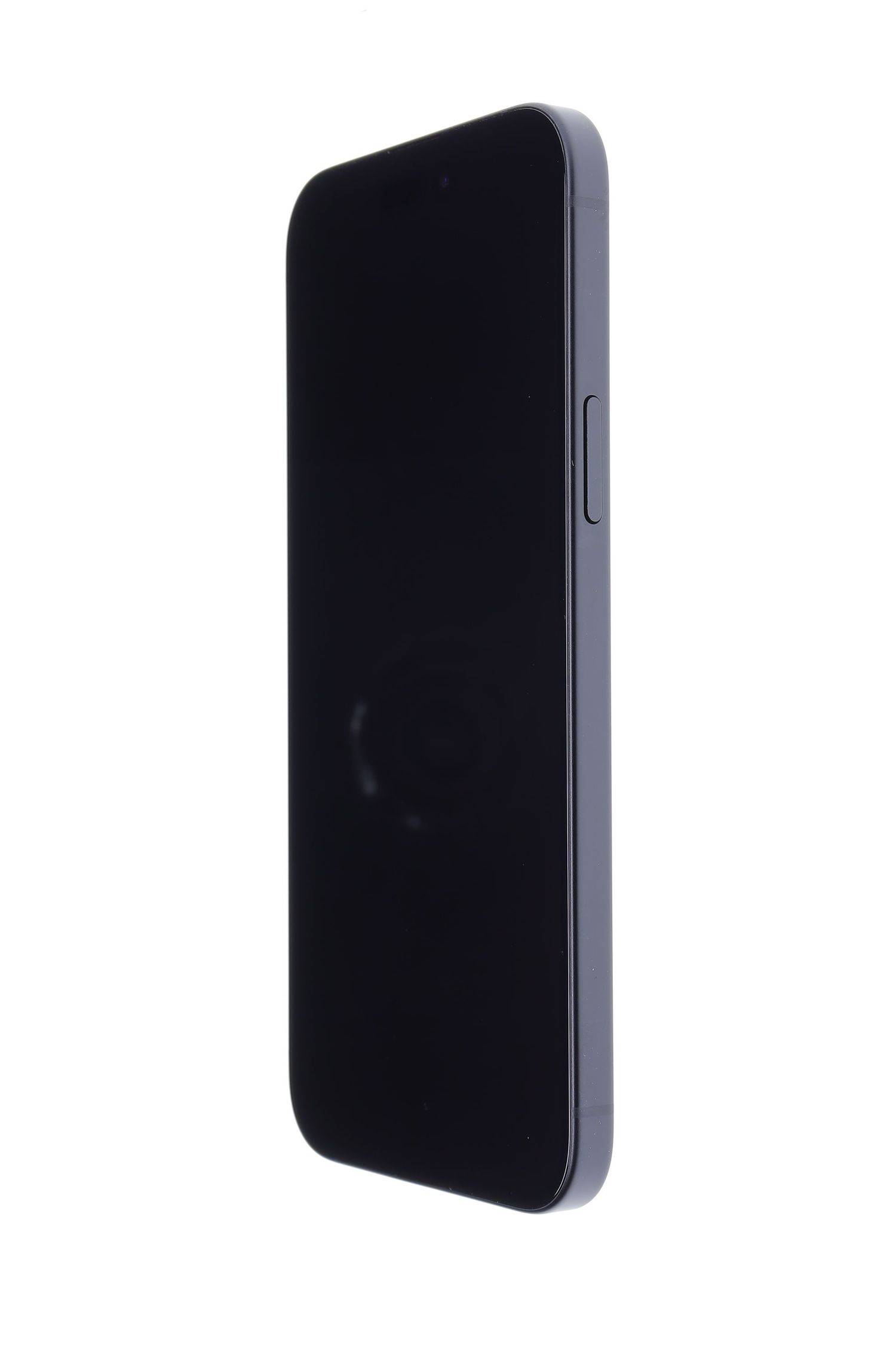 Apple iPhone 15 Plus 128 GB Black - Като нов