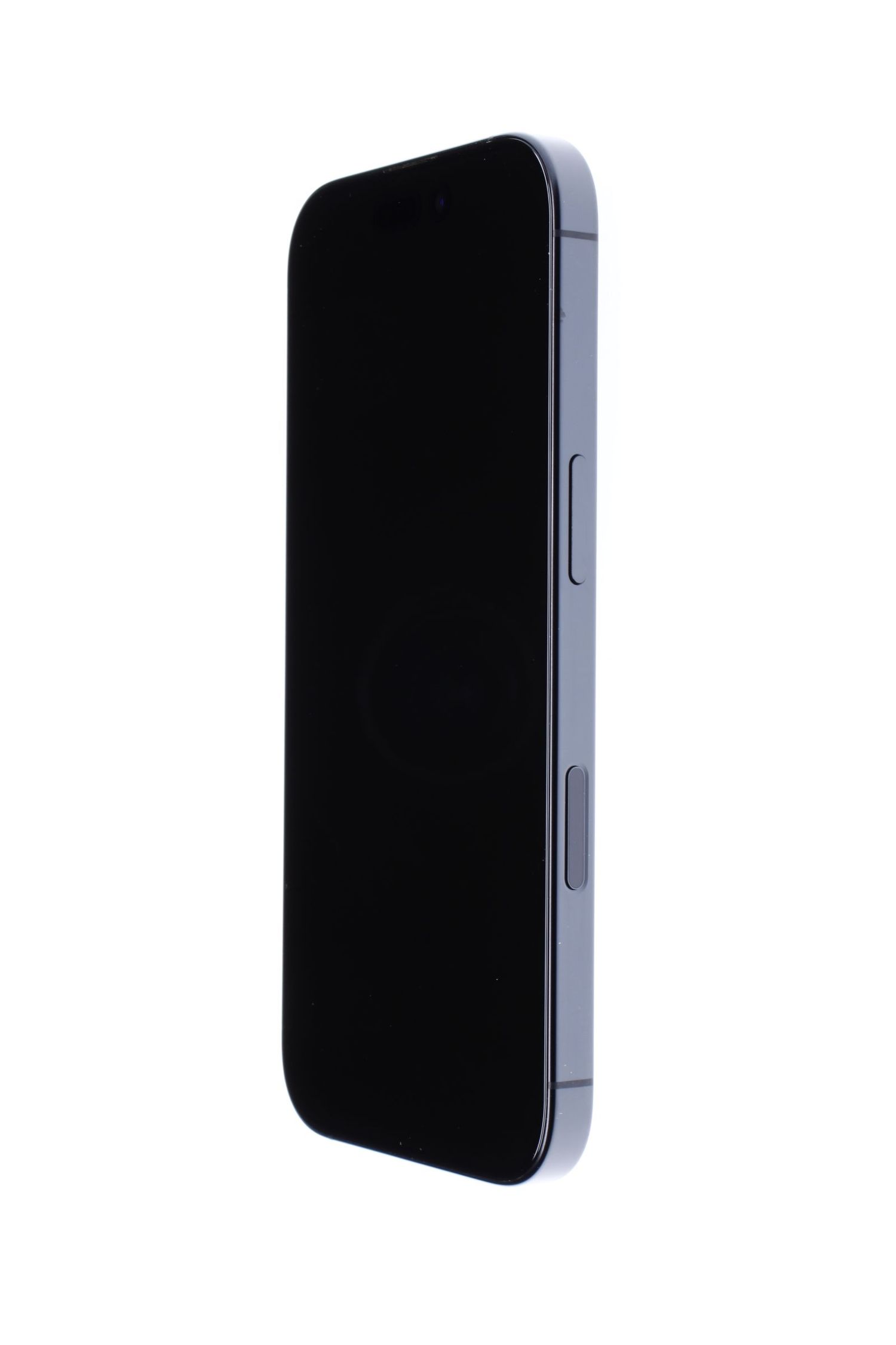Apple iPhone 16 Pro 256 GB Black Titanium - Отлично