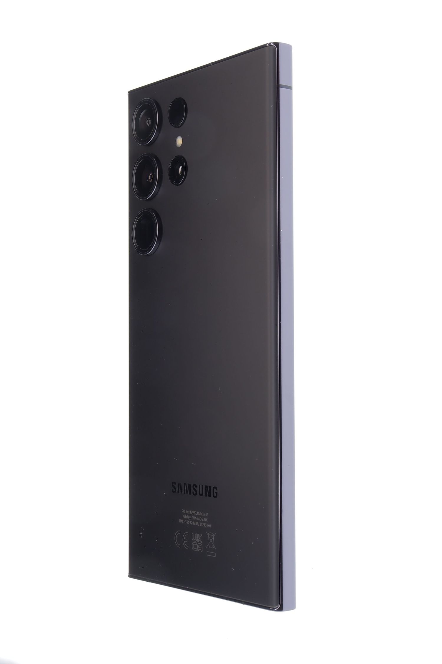 device