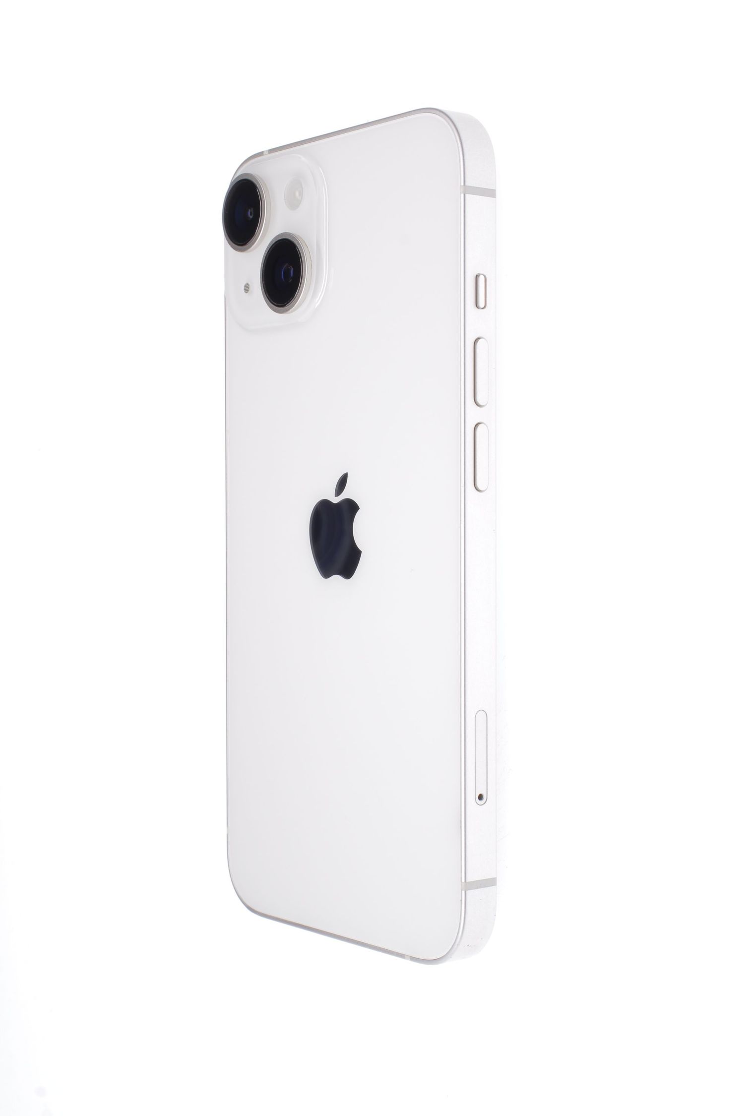 Apple iPhone 14 256 GB Starlight - Excelent