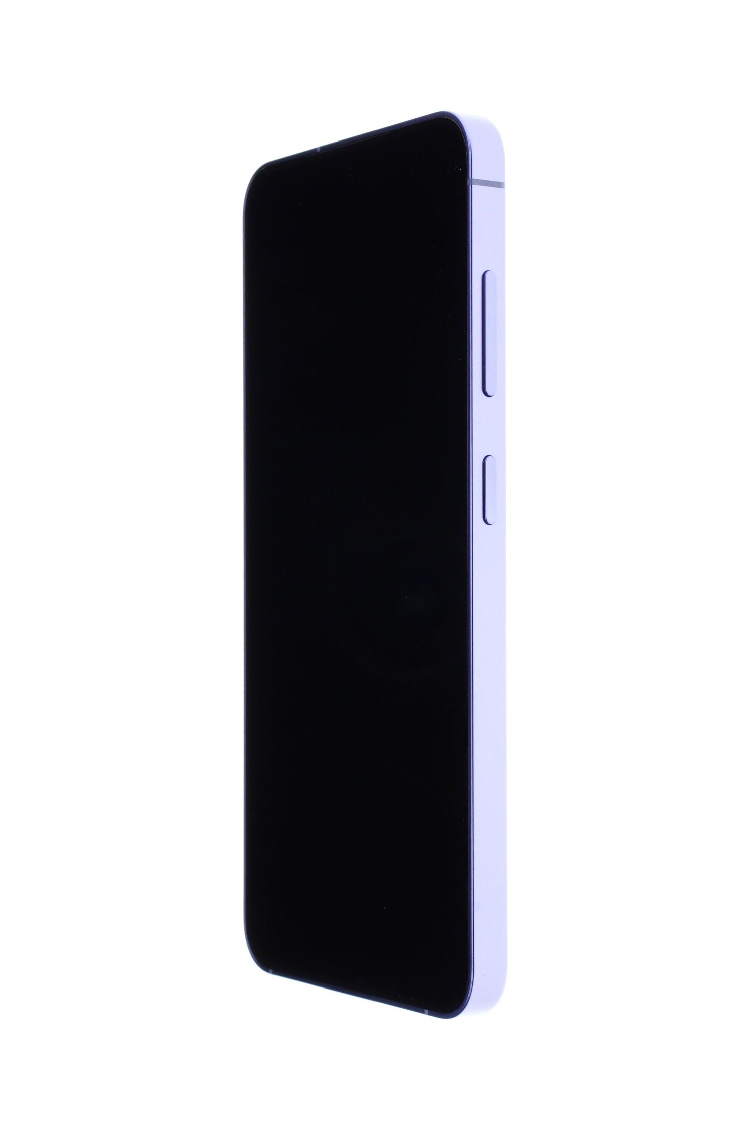 Samsung Galaxy S24 5G Dual Sim 128 GB Cobalt Violet - Kiváló