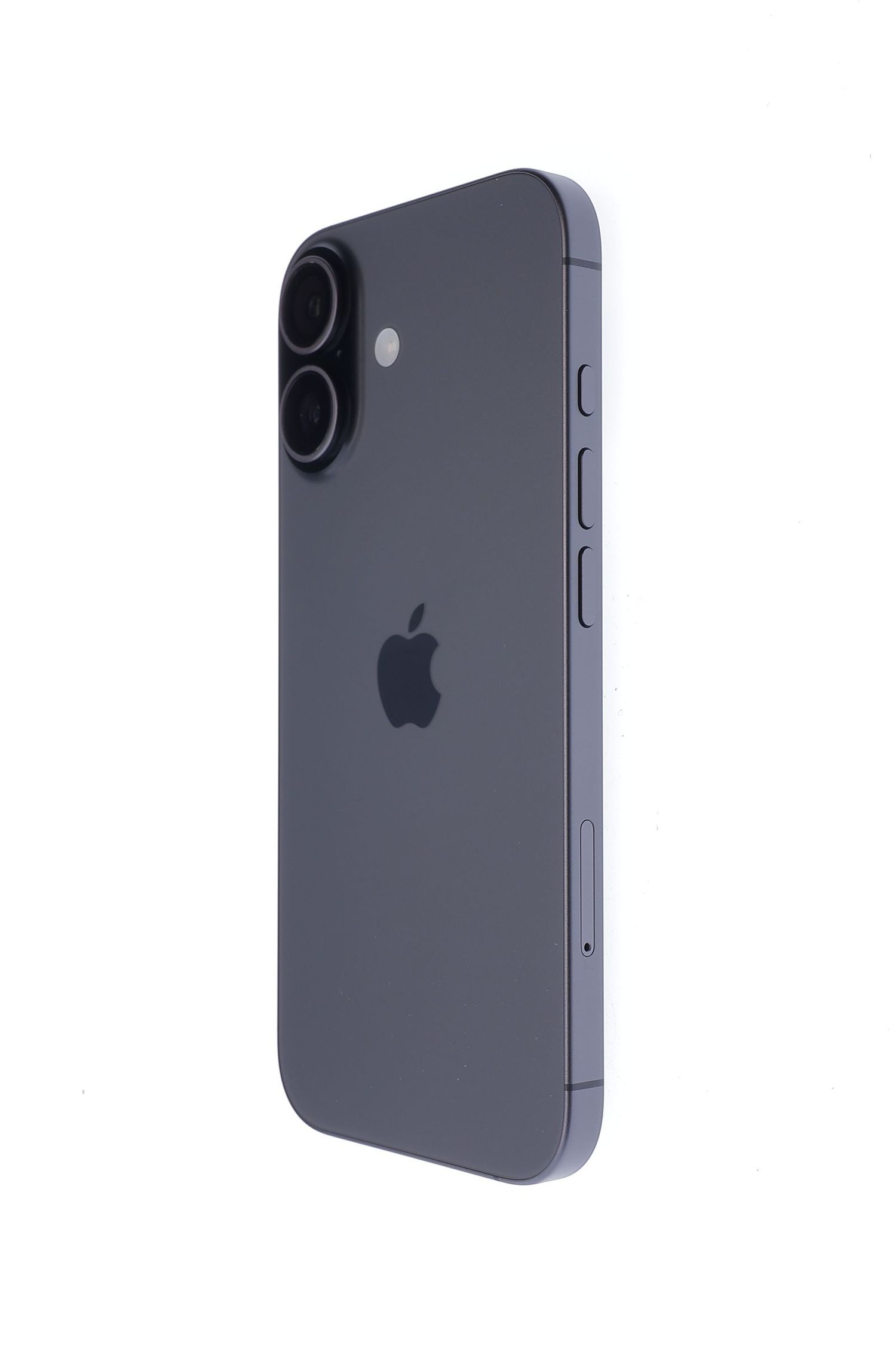 Apple iPhone 17 256 GB Black - Ca nou