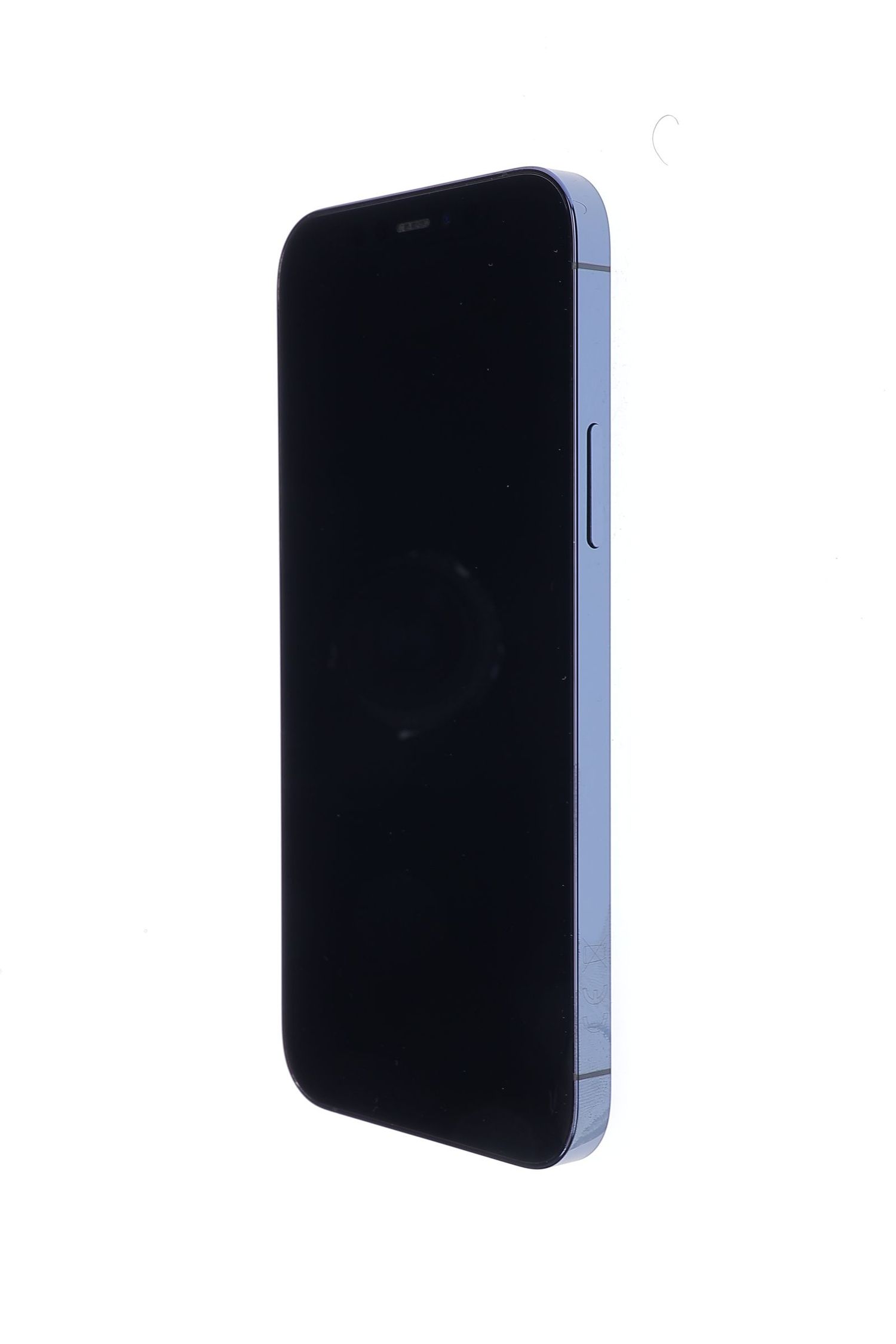 Apple iPhone 12 Pro 128 GB Pacific Blue - Εξαιρετικό