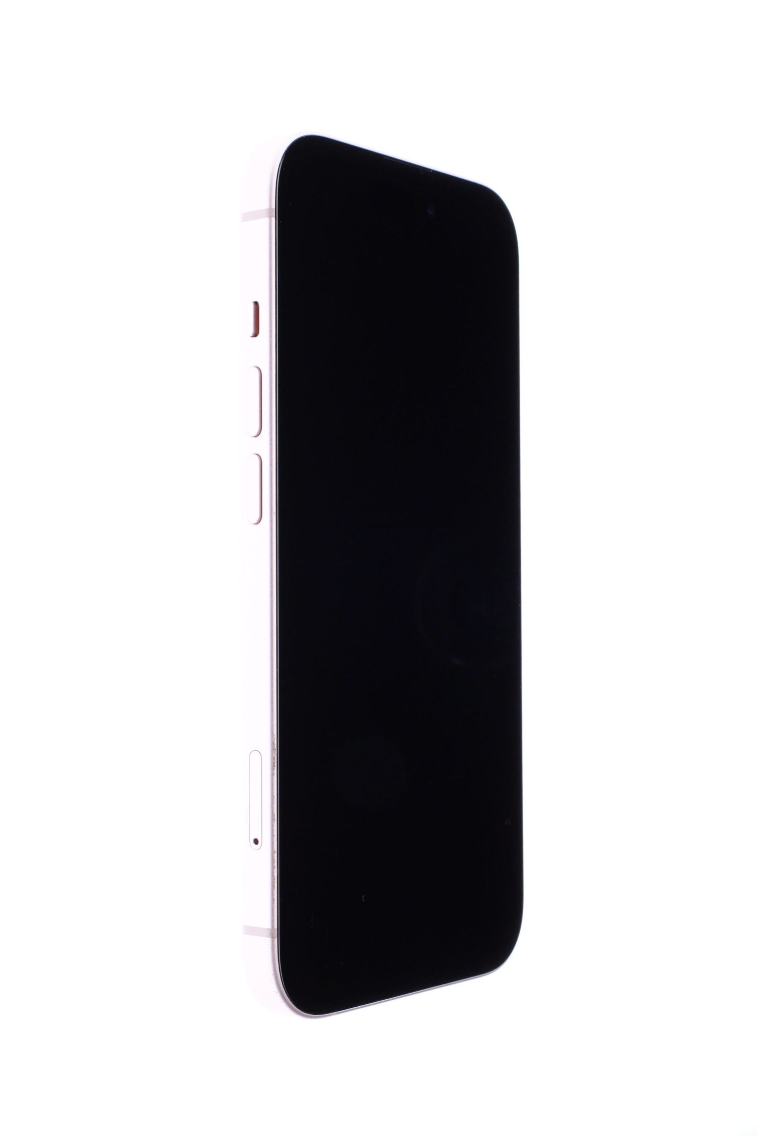 Apple iPhone 15 256 GB Pink - Много добро