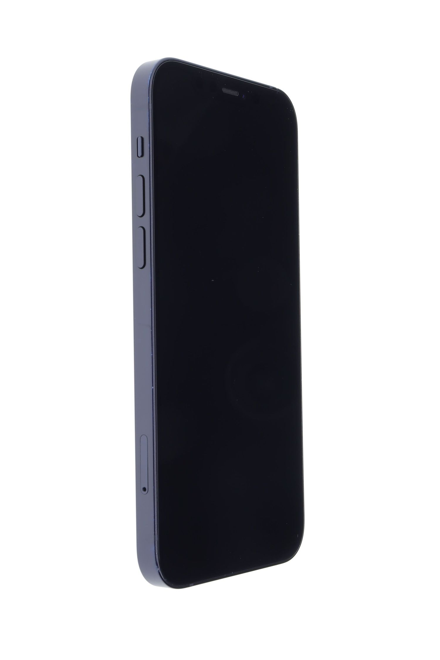 Apple iPhone 12 64 GB Black - Kiváló