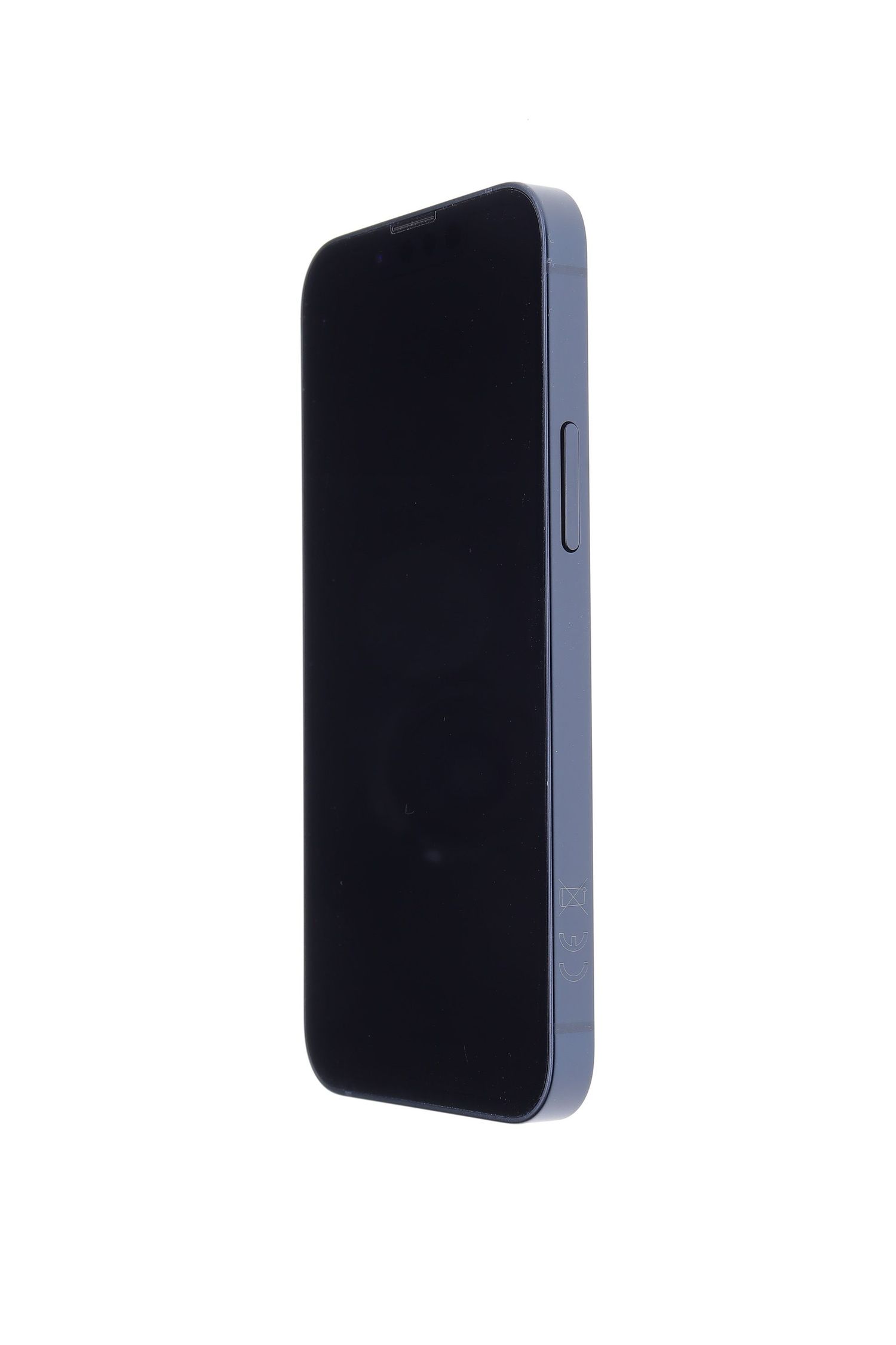 Apple iPhone 13 mini 128 GB Midnight