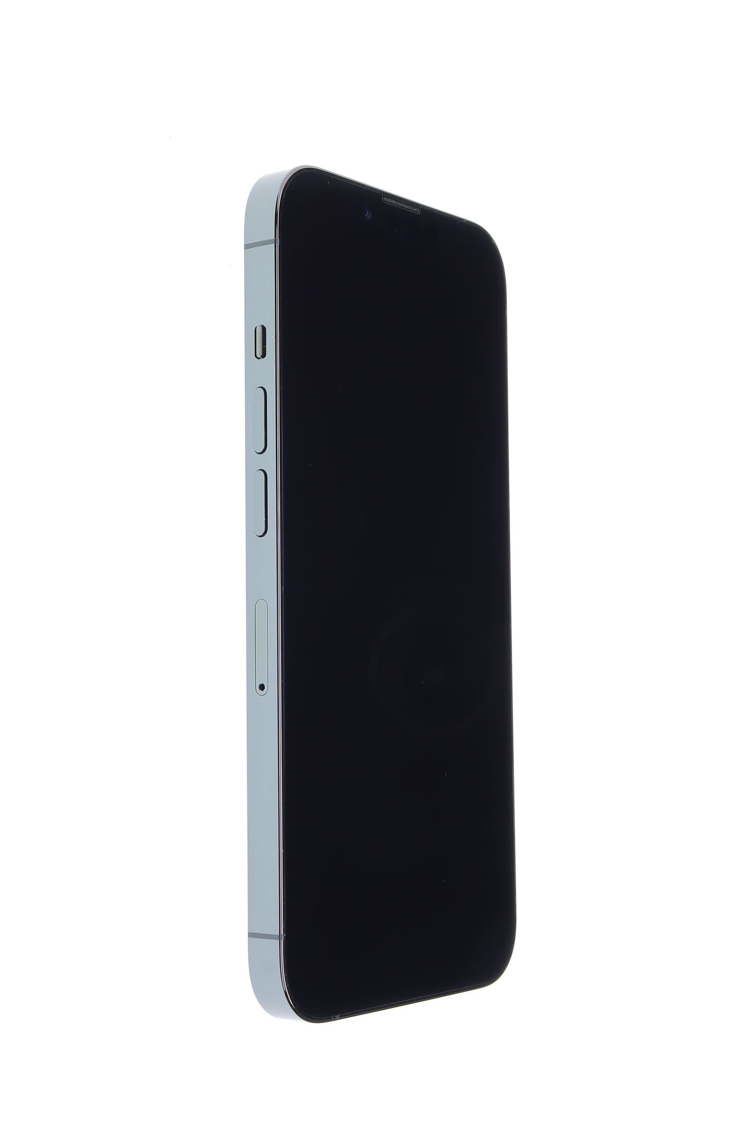 Apple iPhone 13 Pro 256 GB Green - Като нов