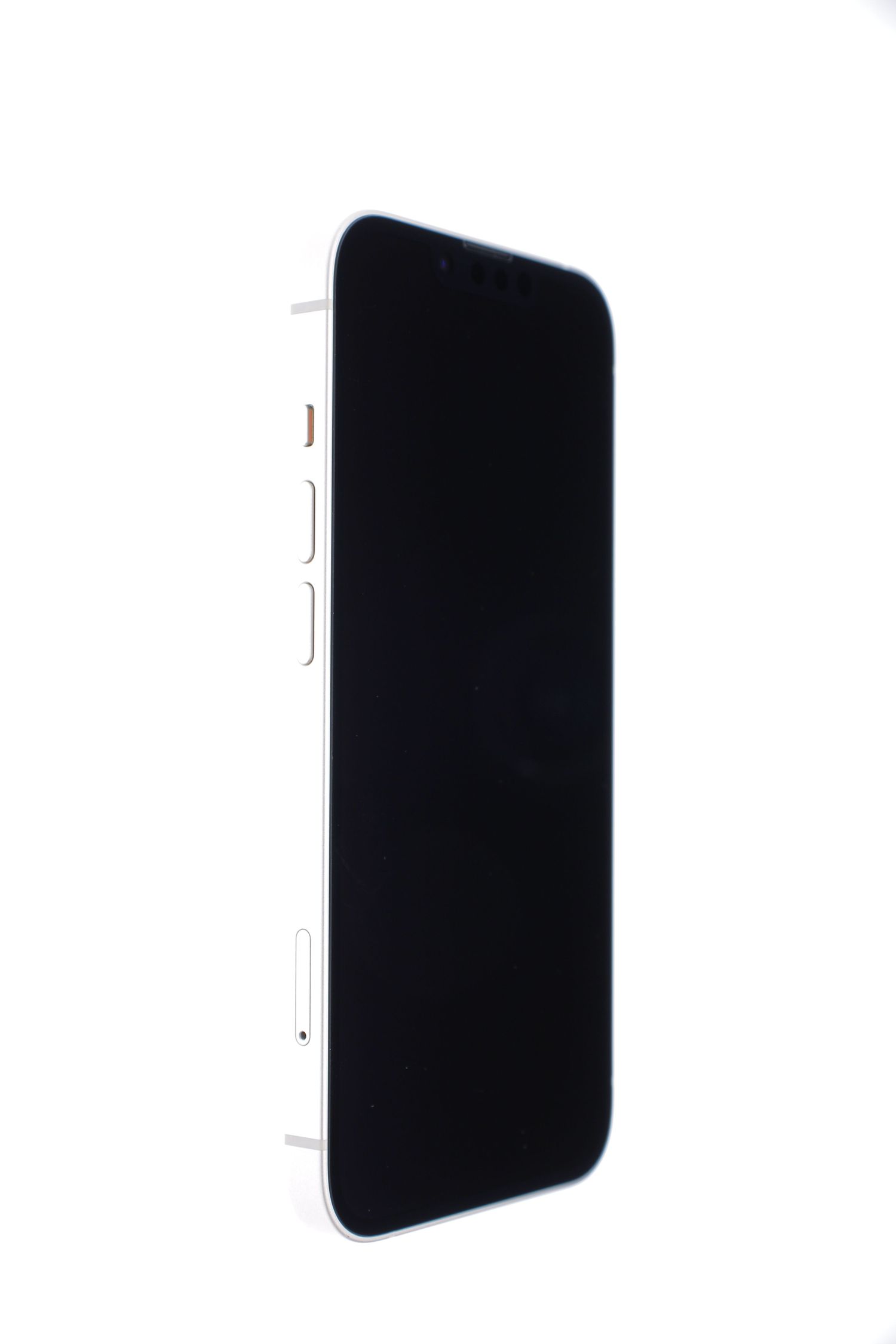 Apple iPhone 14 128 GB Starlight - Като нов