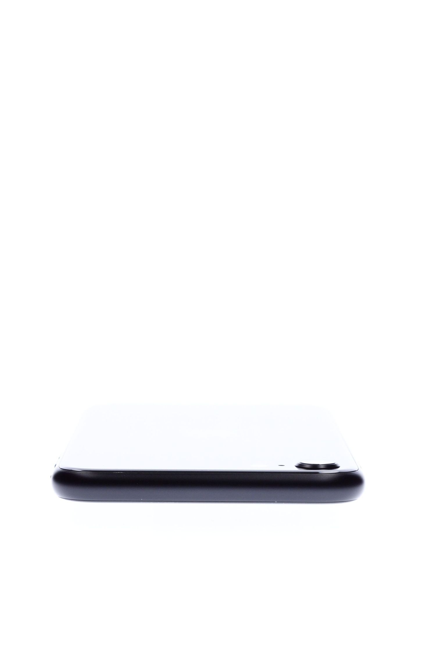 Apple iPhone SE 2020 128 GB Black - Много добро