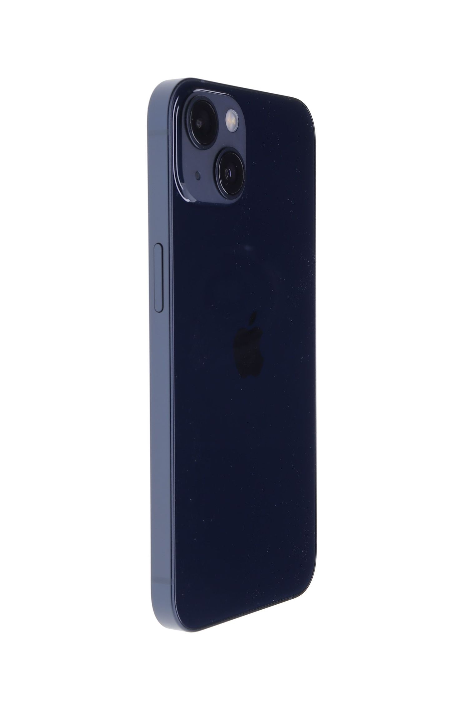 Apple iPhone 13 512 GB Midnight - Excelent