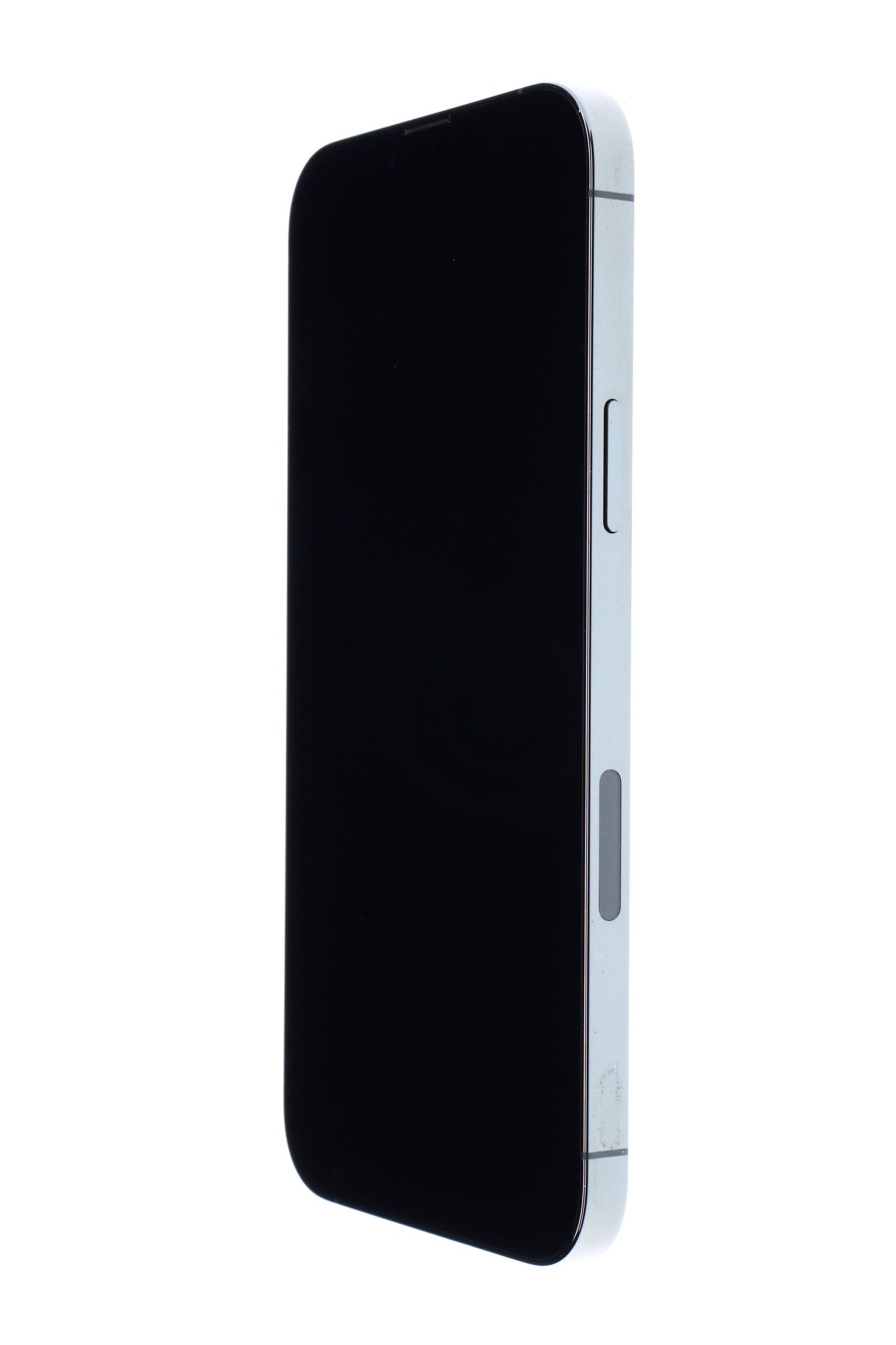 Apple iPhone 13 Pro Max 256 GB Green - Excelent