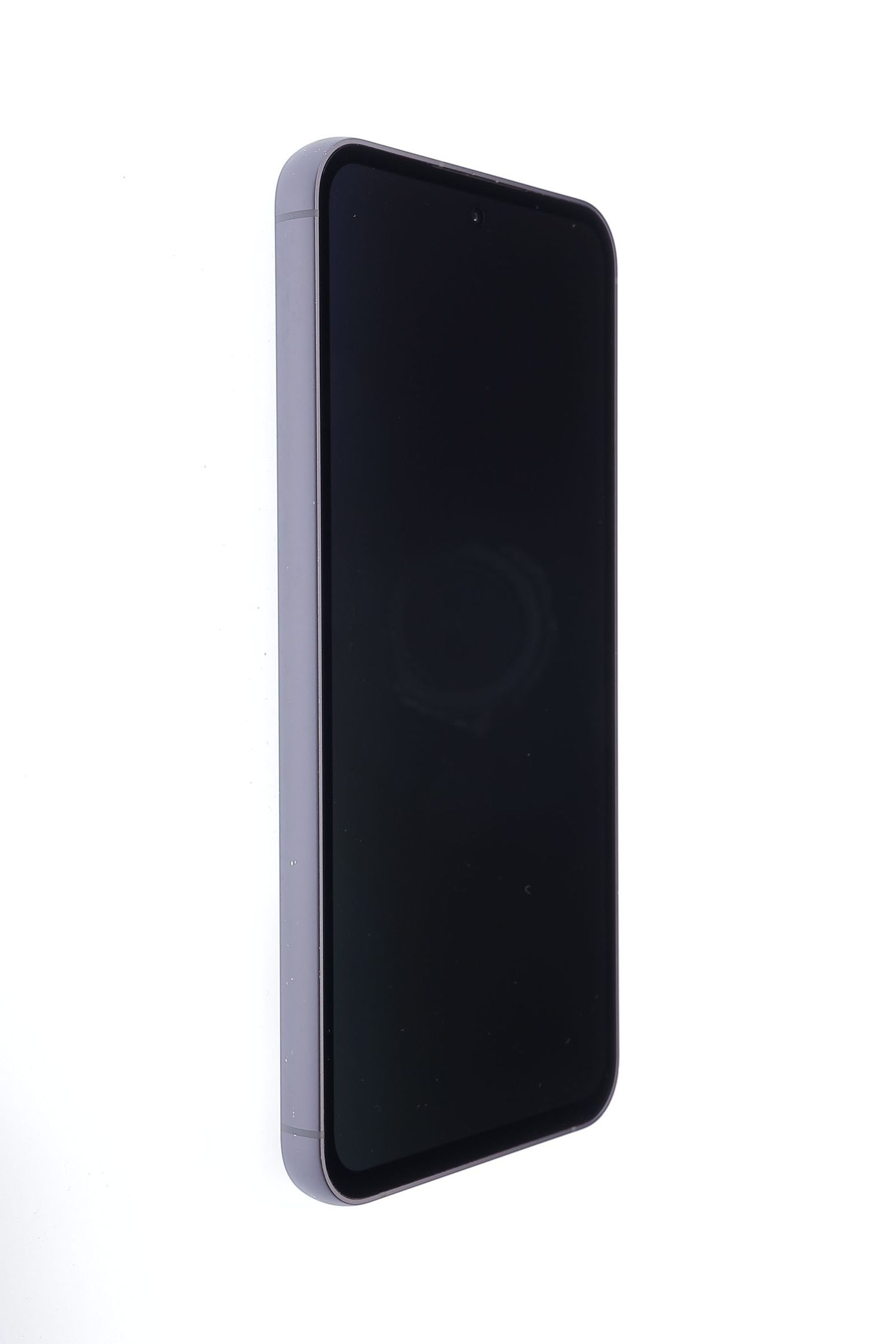 Samsung Galaxy S23 FE 5G Dual Sim 128 GB Graphite - Πολύ καλό