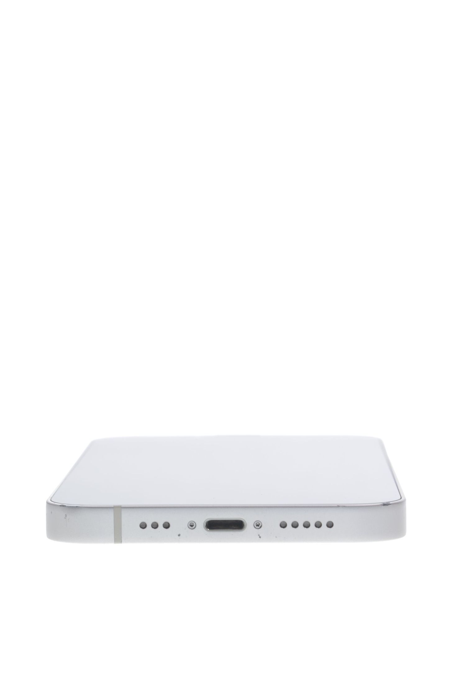 Apple iPhone 13 256 GB Starlight - Πολύ καλό