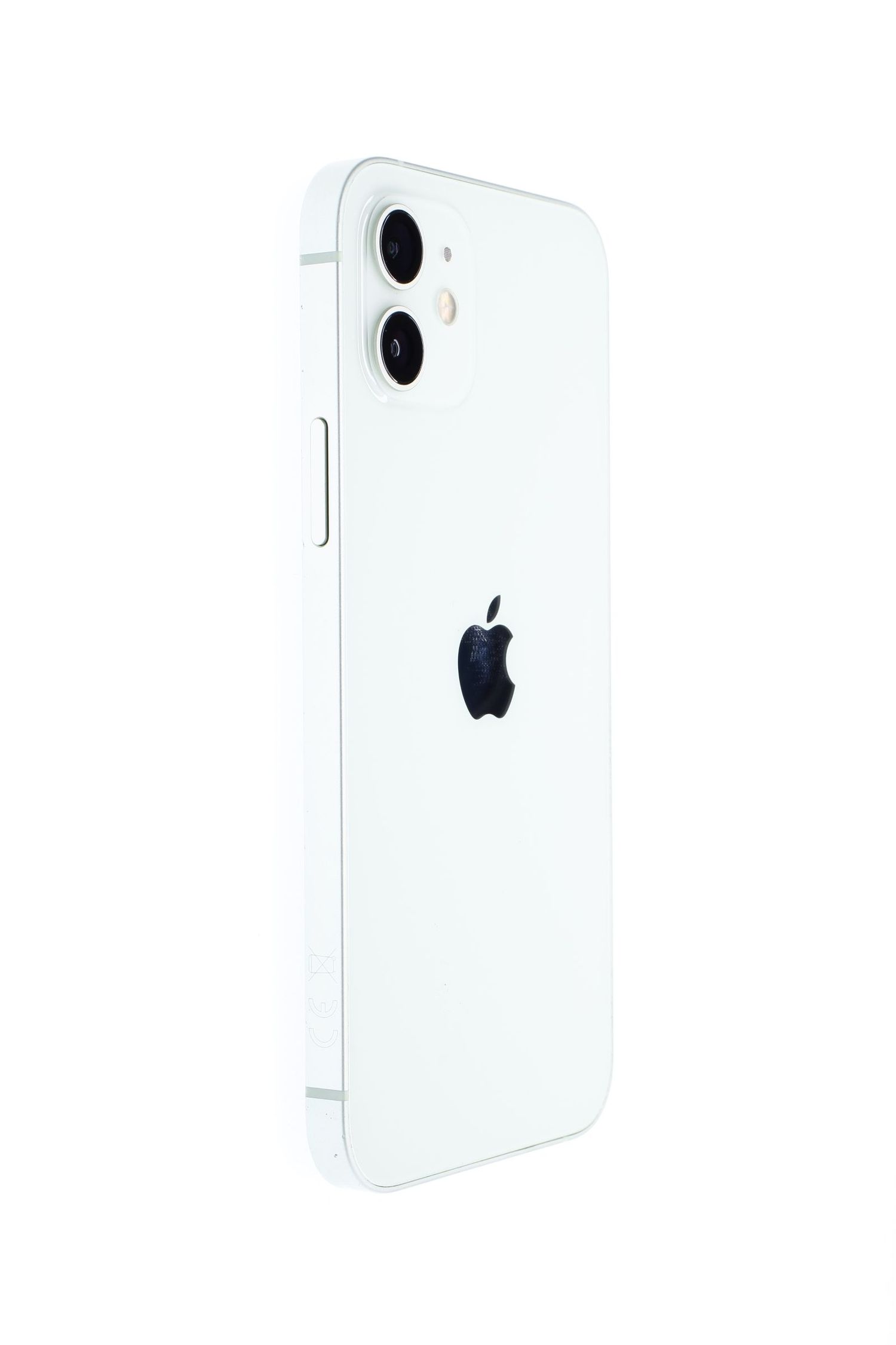 Apple iPhone 12 256 GB Green - Foarte bun