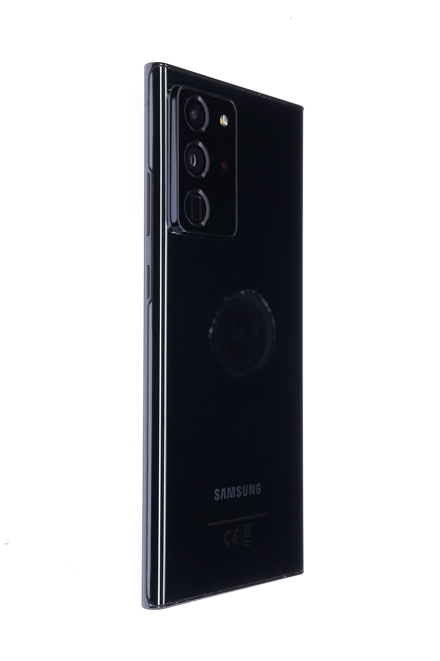 device