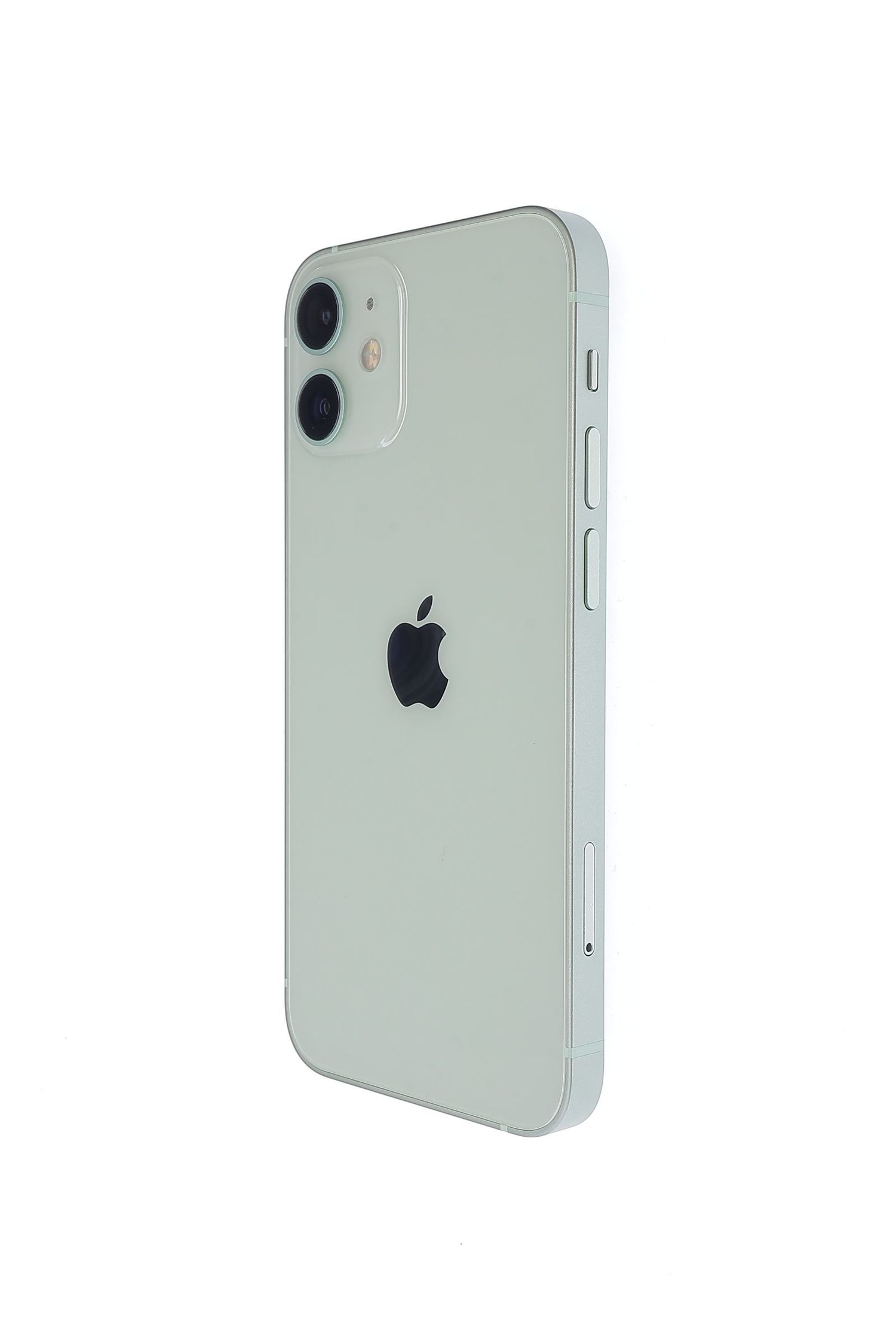 Apple iPhone 12 mini 64 GB Green - Ca nou