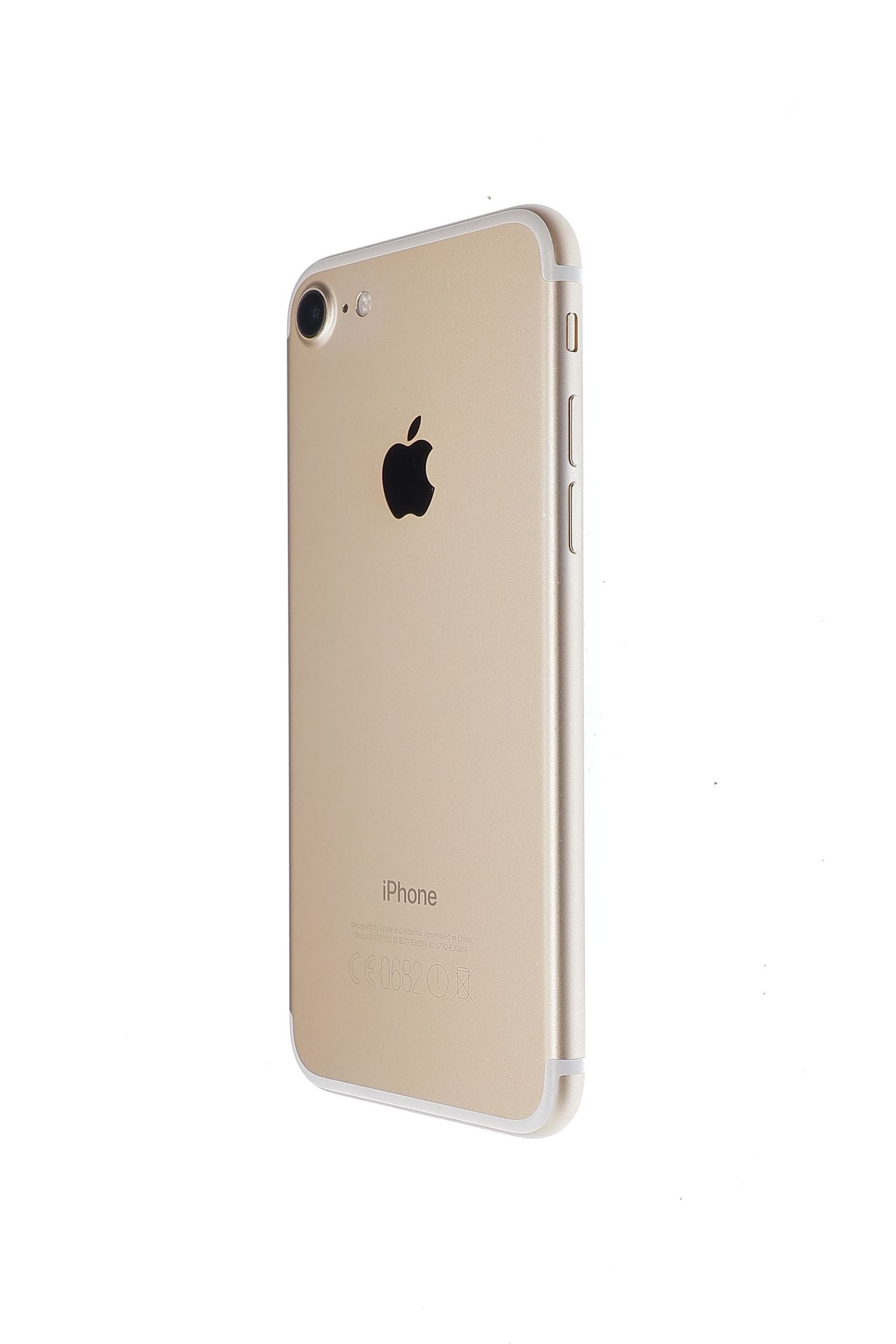 Apple iPhone 7 32 GB Gold - Újszerű