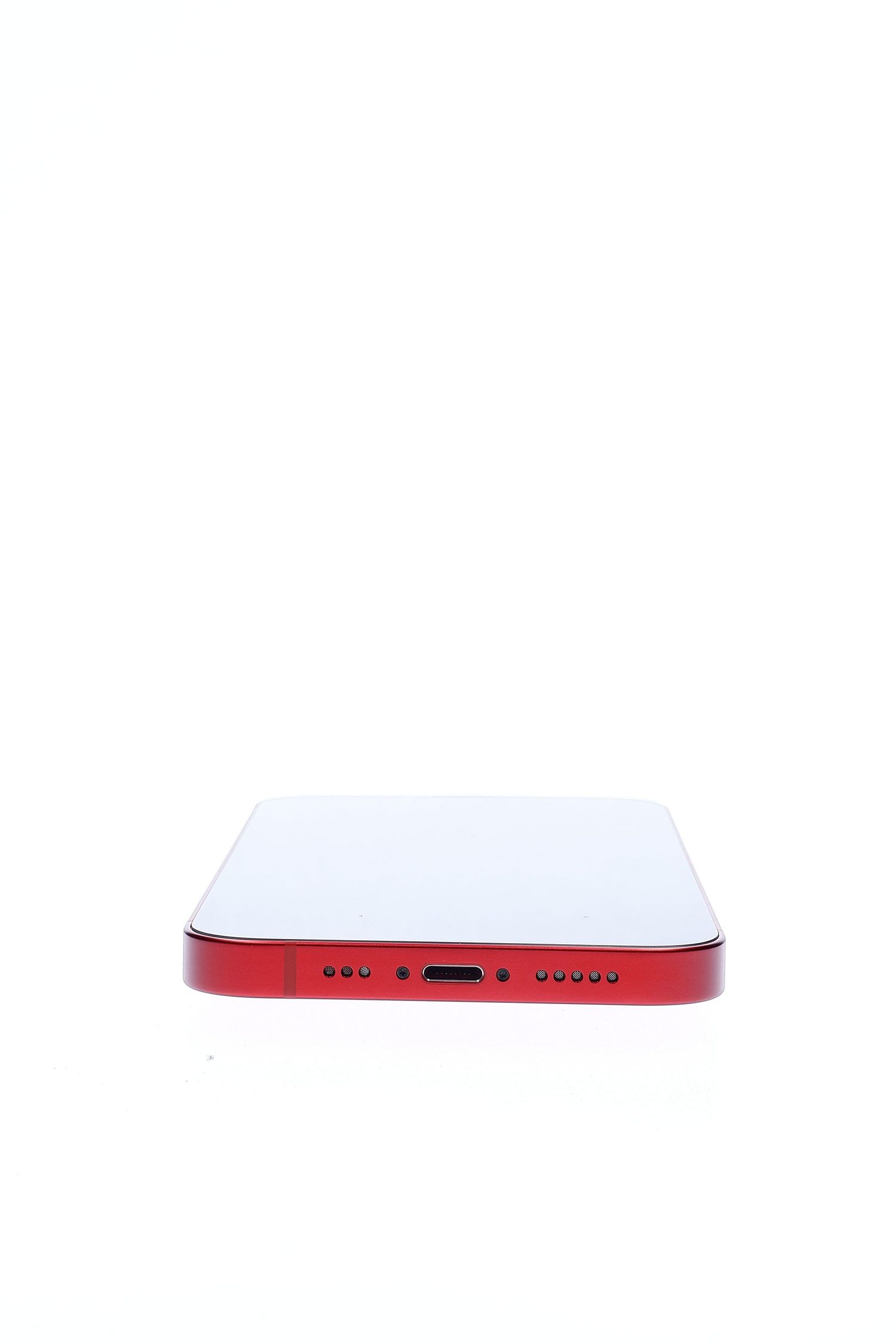 Apple iPhone 13 128 GB Red - Като нов
