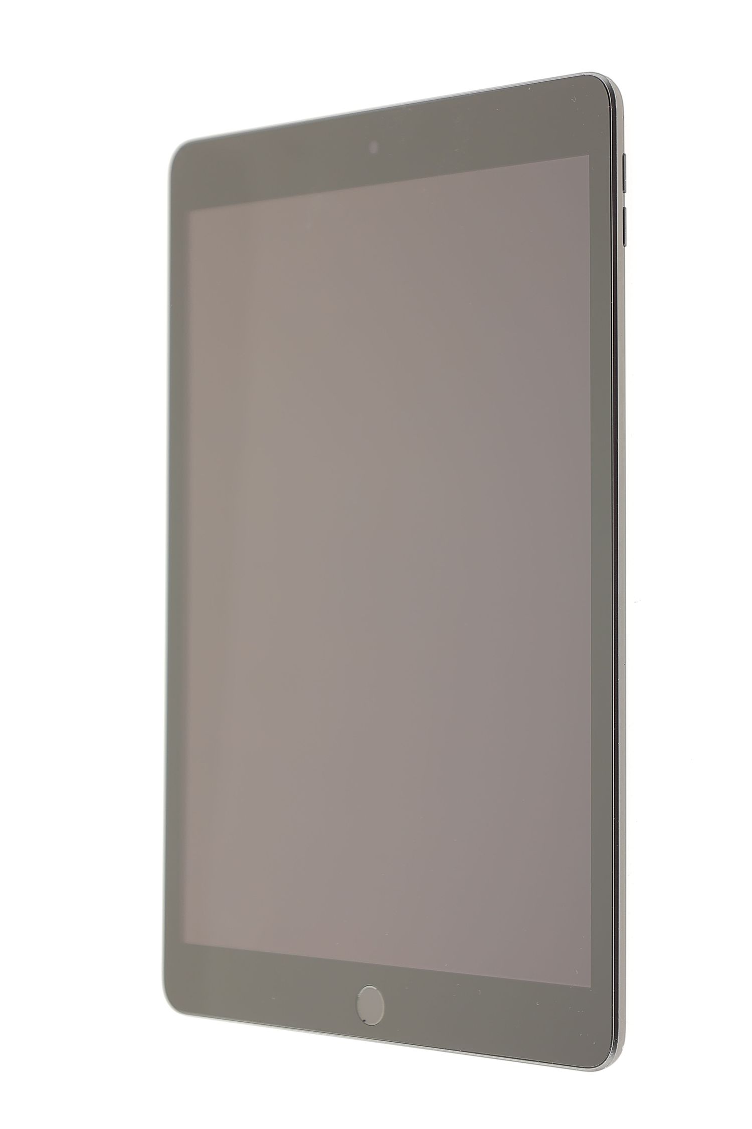 Apple iPad 10.2” (2021) 9th Gen Wifi 64 GB Space Gray