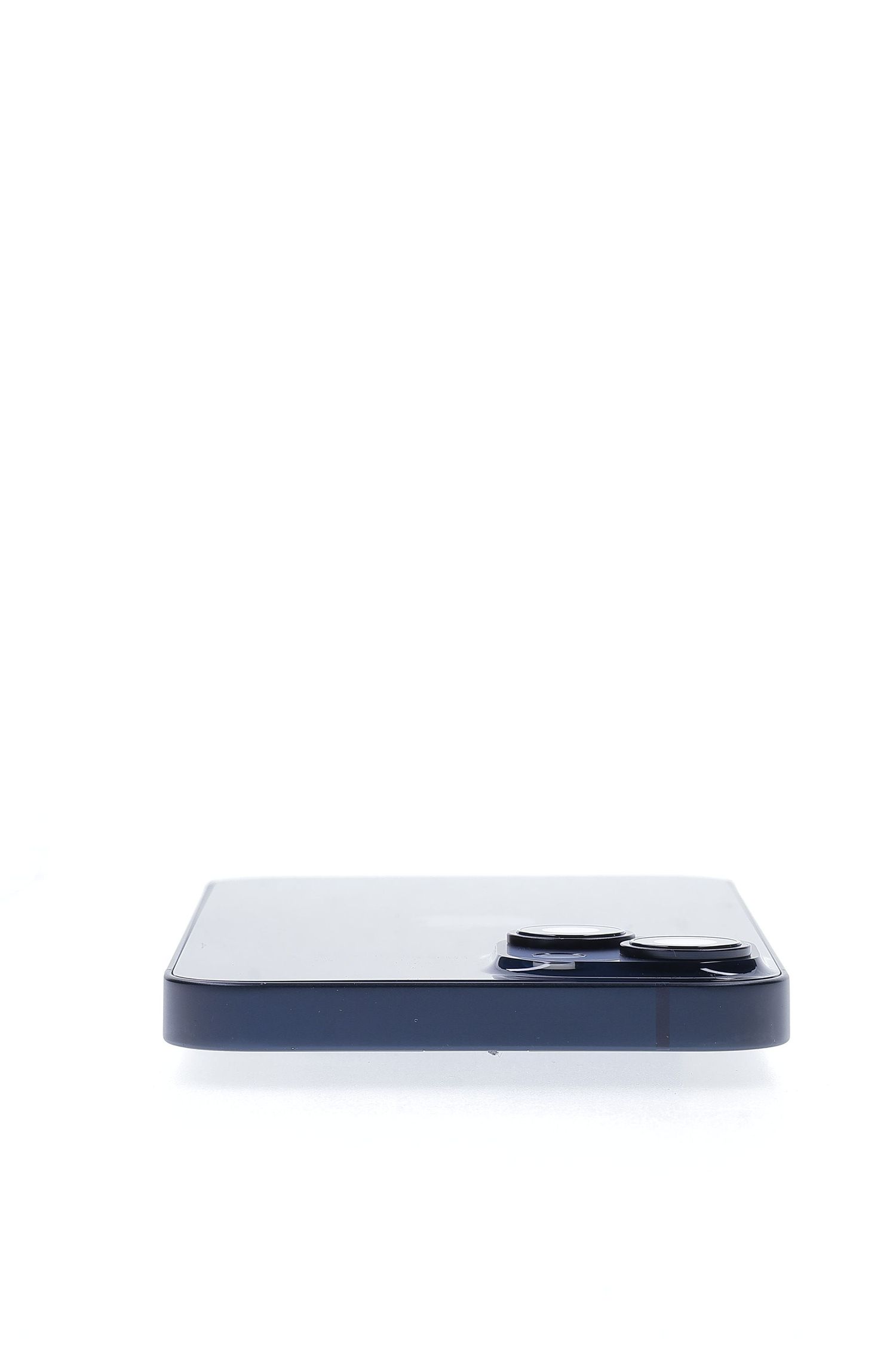 Apple iPhone 14 128 GB Midnight - Foarte bun