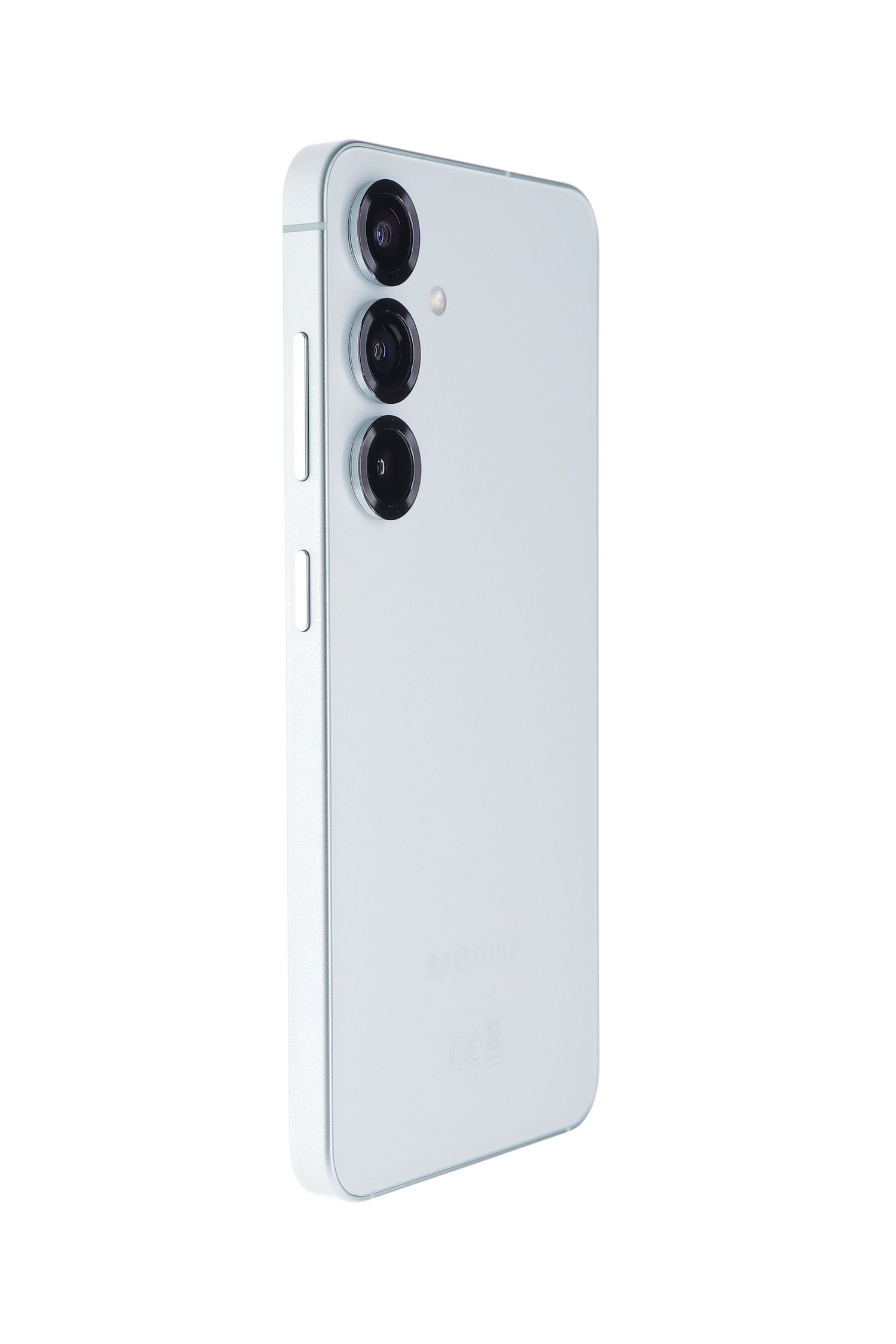 Samsung Galaxy S25 5G 256 GB Mint