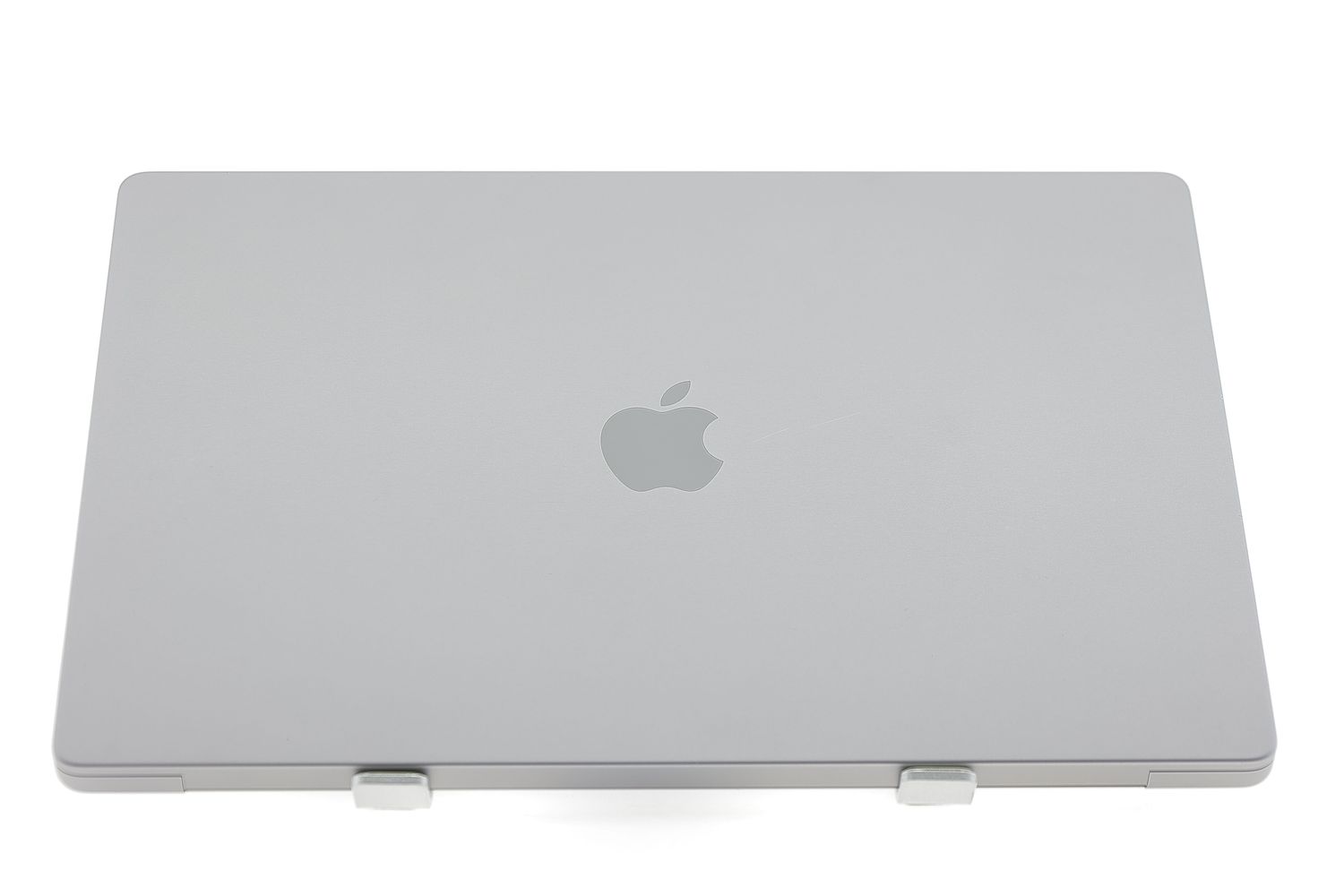 Apple MacBook Pro 16″ 2021, M1 Pro 10 Cores, 16 GB, 16 core GPU 512 GB Space Gray - Excelent