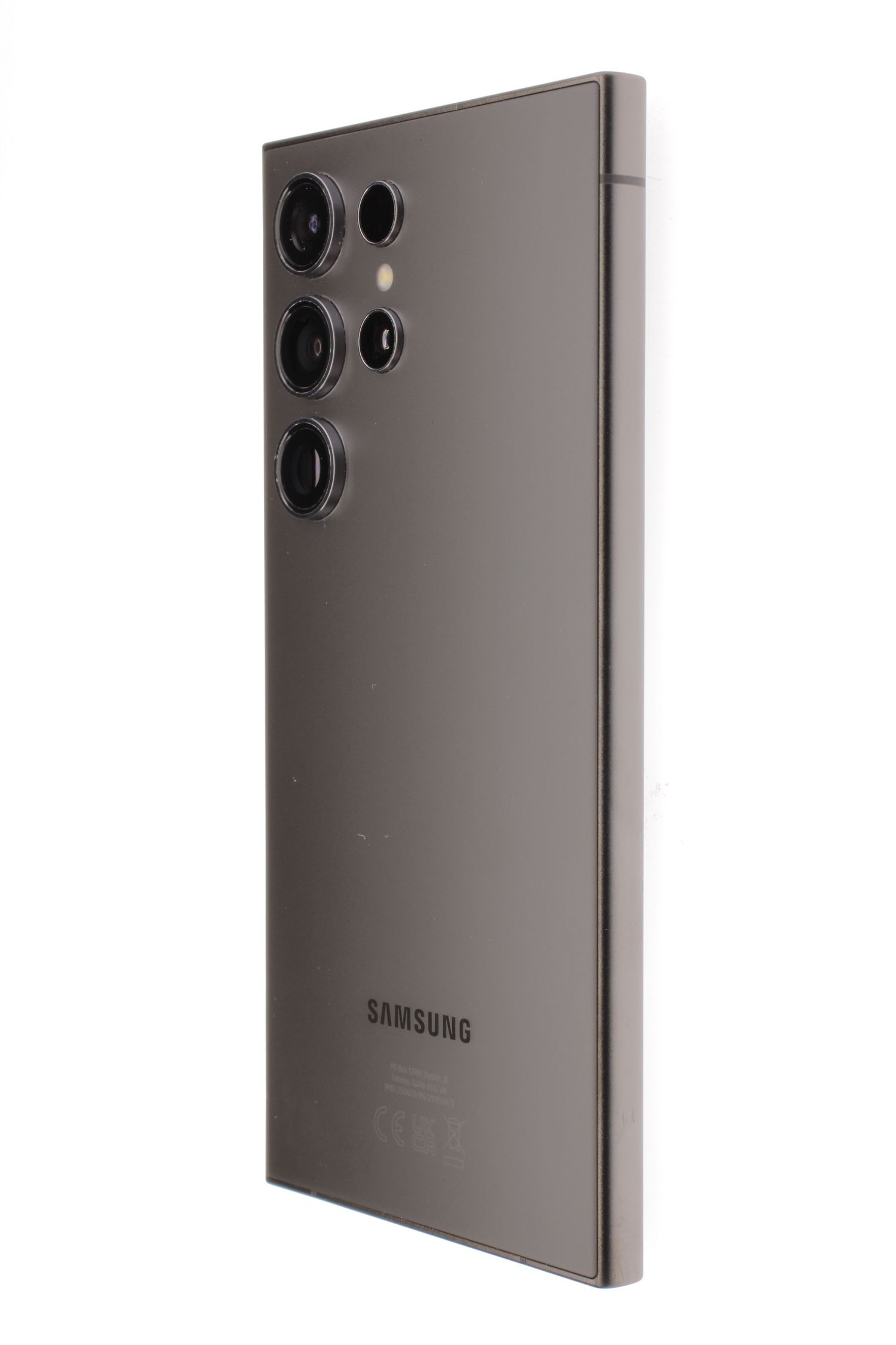 device