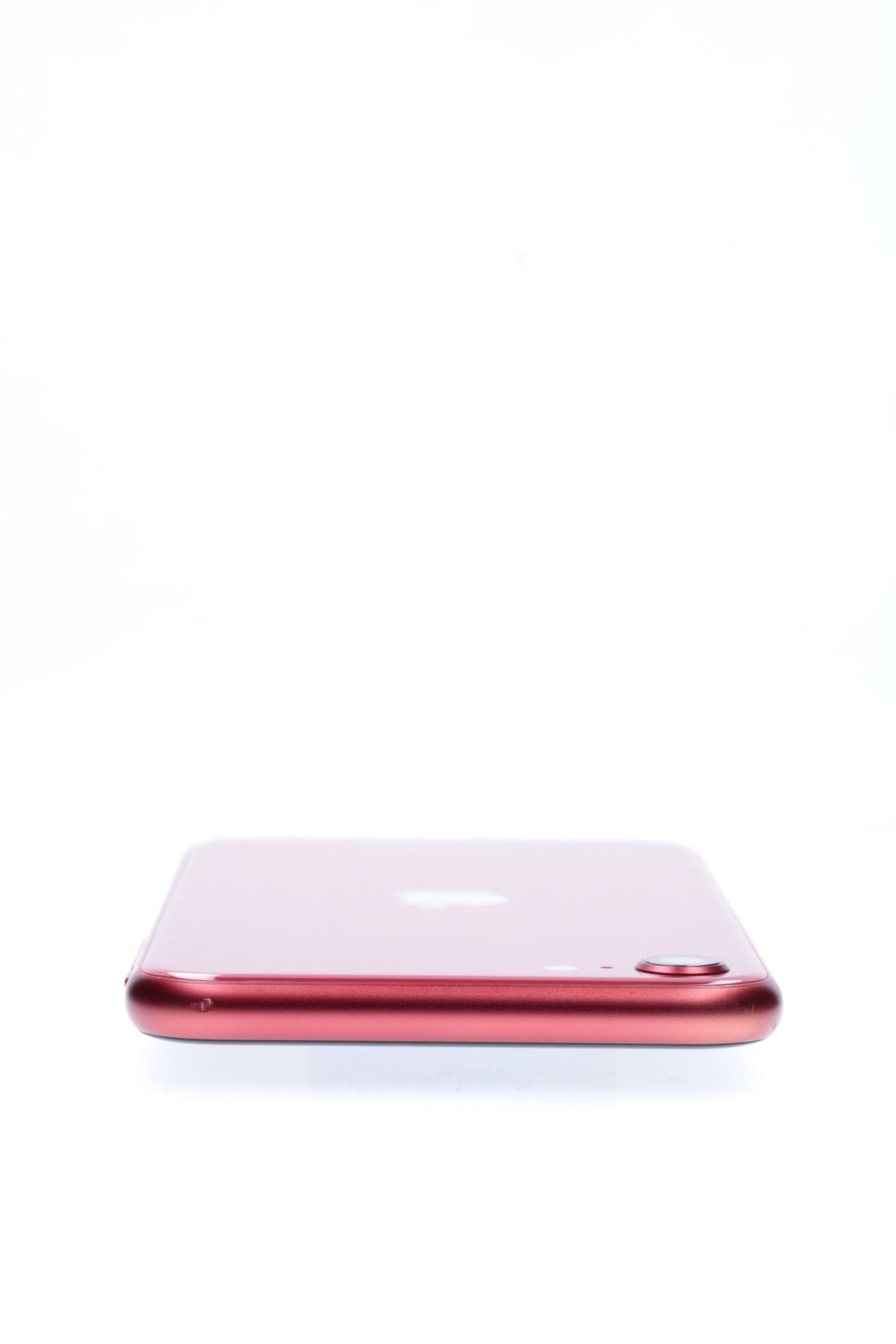 Apple iPhone SE 2020 64 GB Red - Excelent