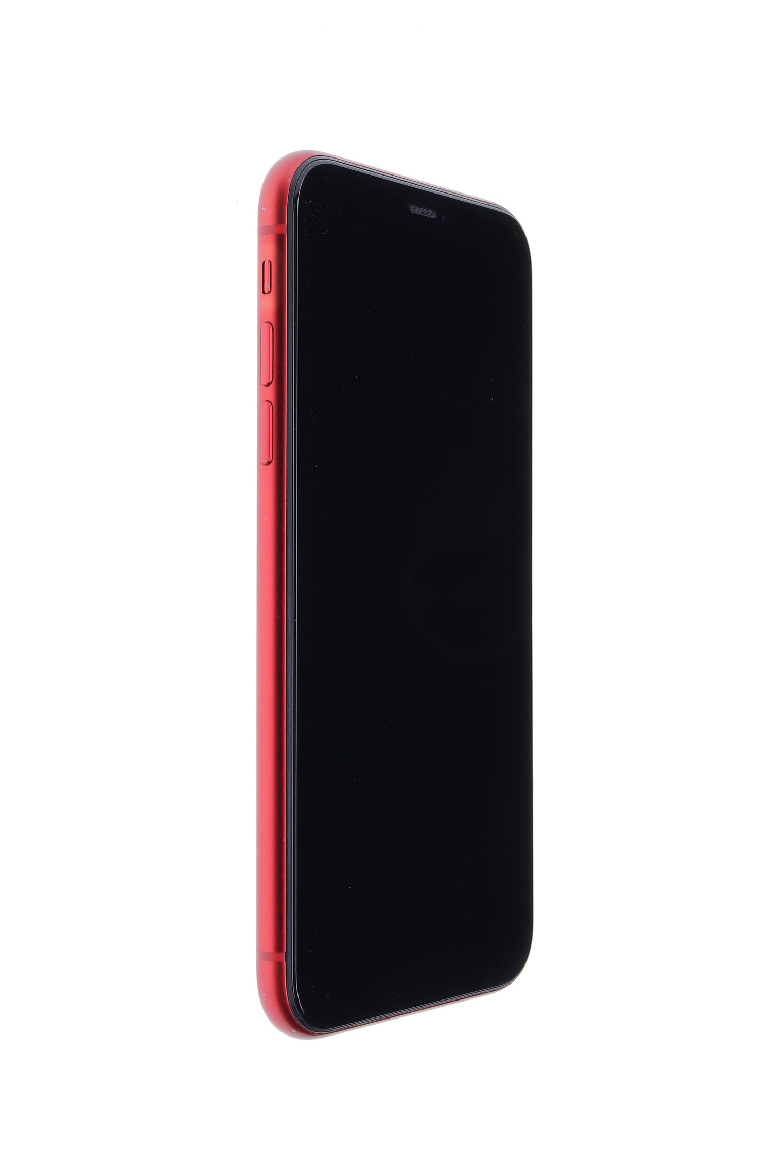 Apple iPhone 11 128 GB Red - Εξαιρετικό