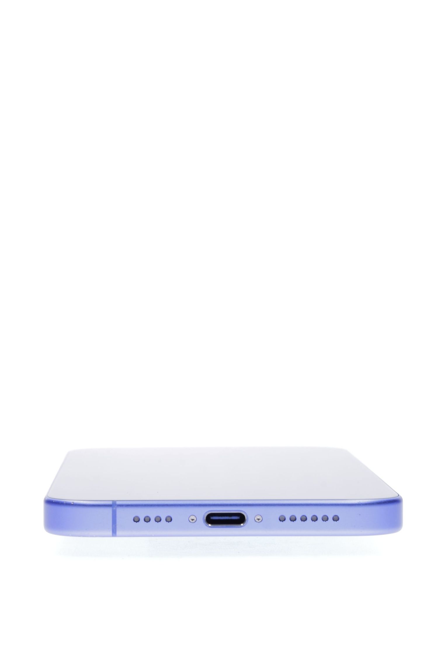 Apple iPhone 16 Plus 128 GB Ultramarine - Excelent