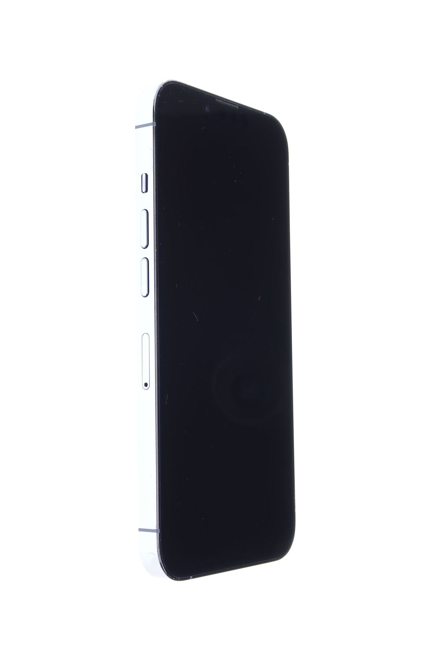 Apple iPhone 13 Pro 128 GB Sierra Blue - Много добро