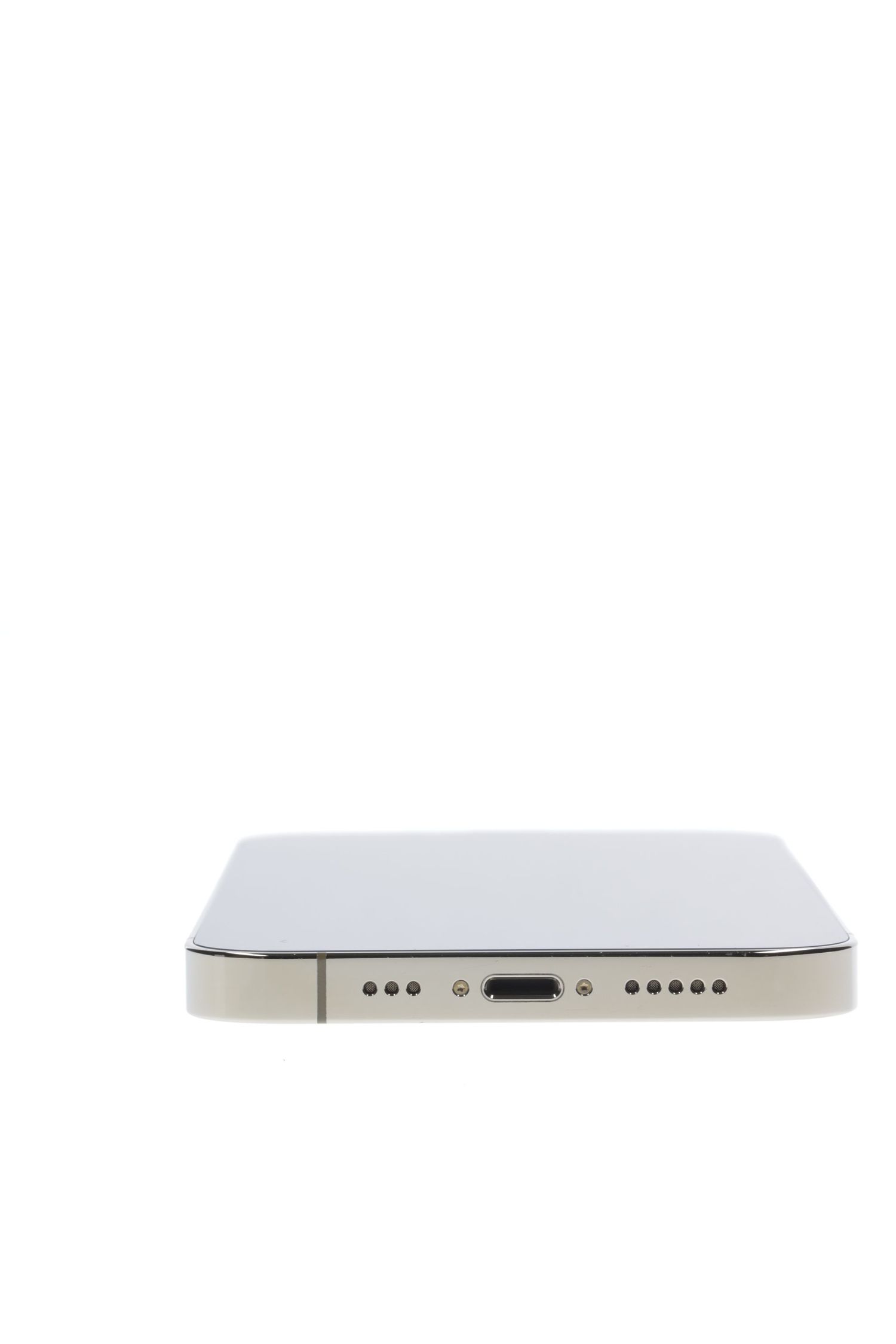 Apple iPhone 13 Pro 1 TB Gold - Като нов