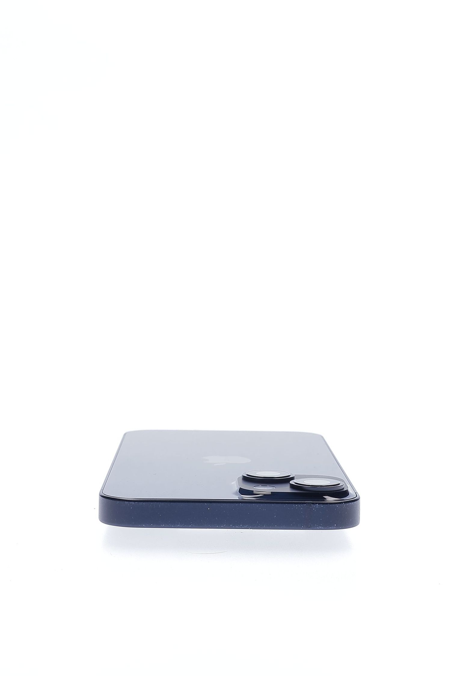 Apple iPhone 14 128 GB Midnight - Foarte bun