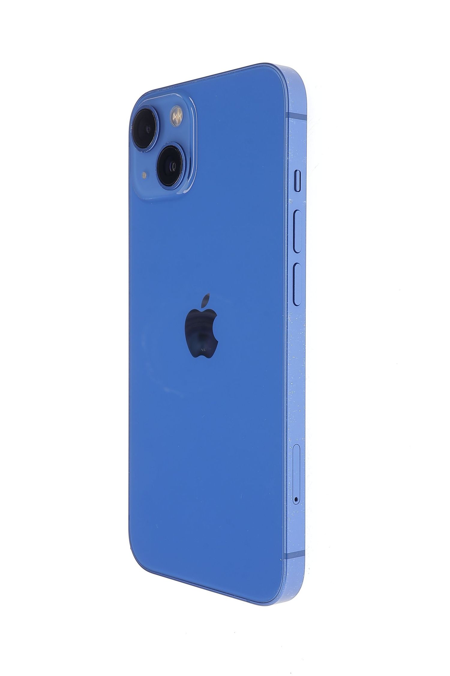 Apple iPhone 13 128 GB Blue - Foarte bun