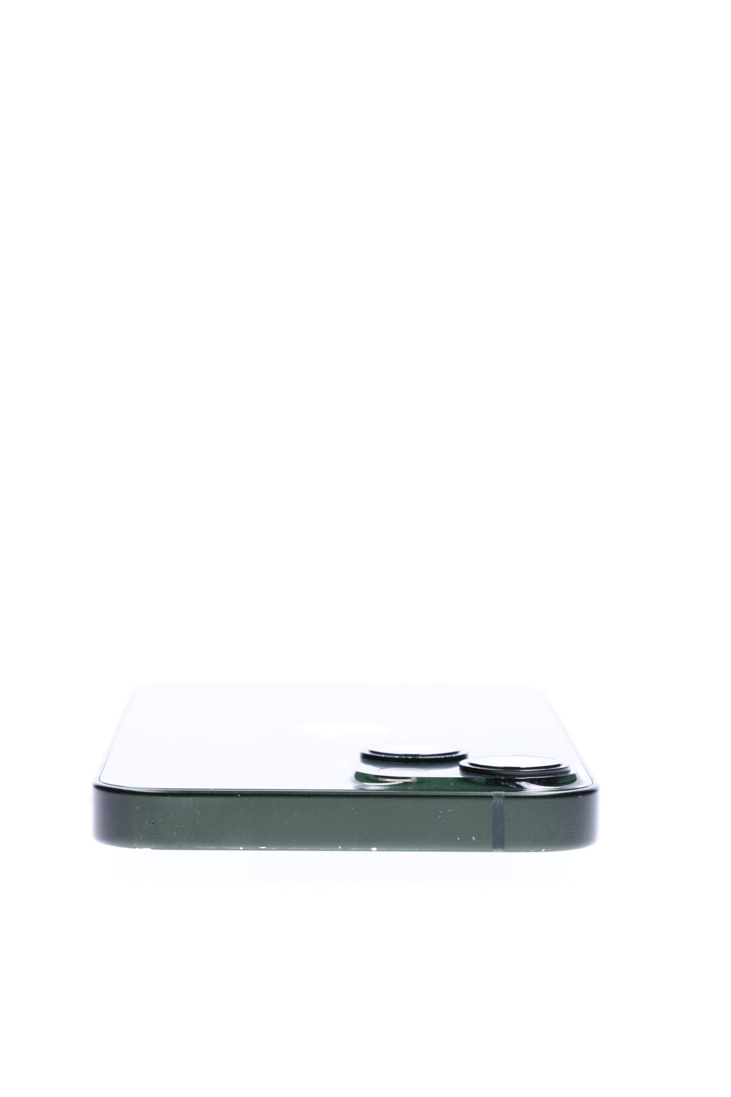 Apple iPhone 13 mini 256 GB Green - Kiváló