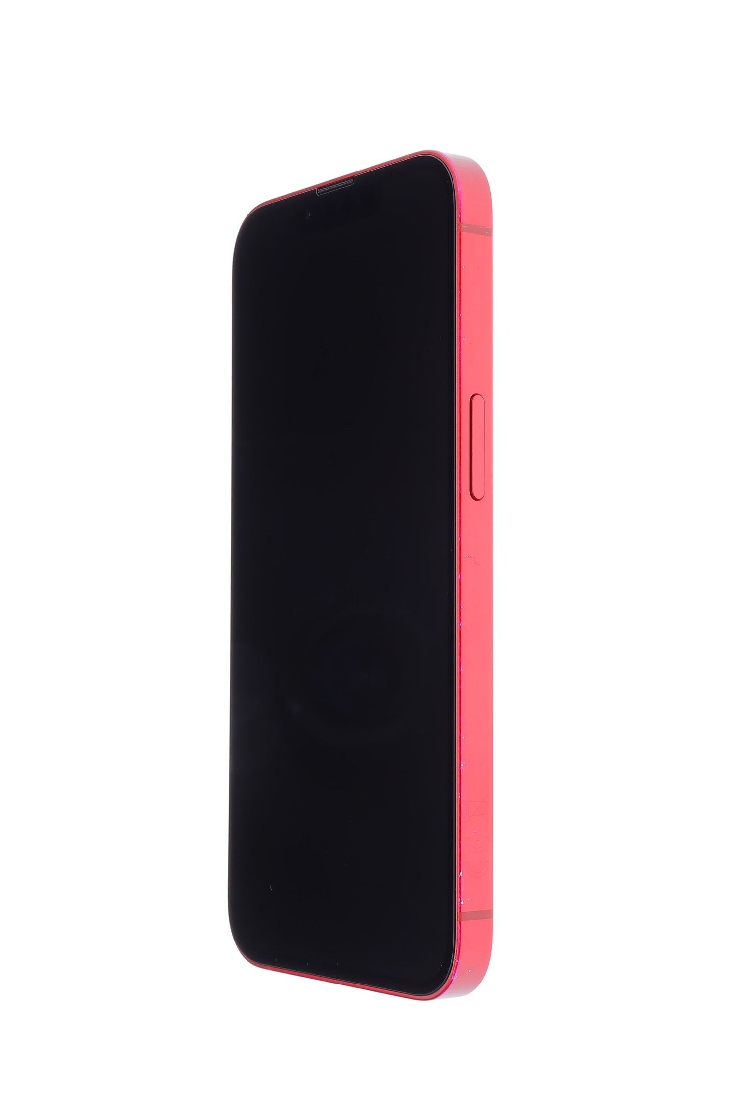 Apple iPhone 14 128 GB Red - Отлично