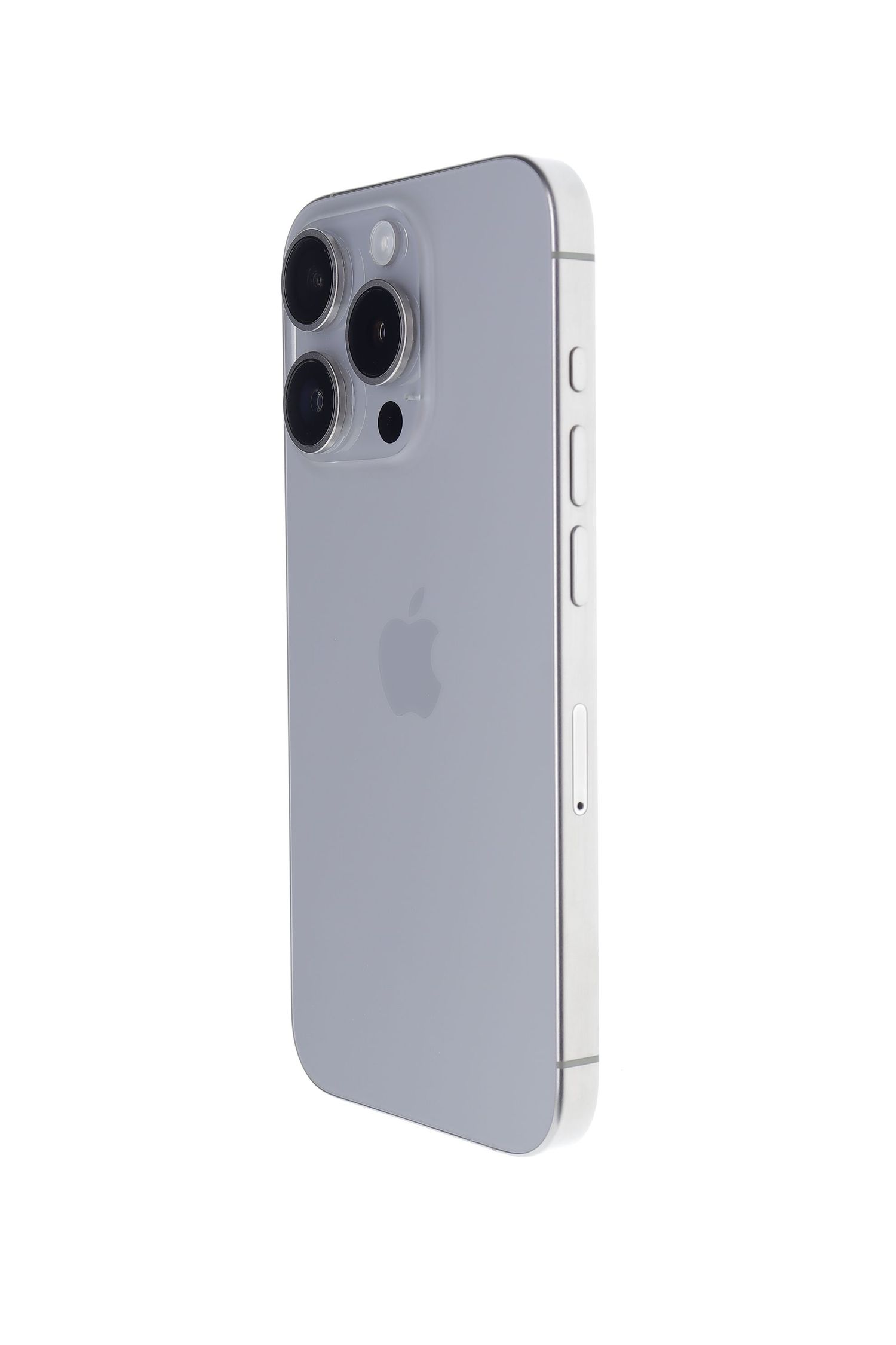 Apple iPhone 15 Pro 256 GB Natural Titanium - Отлично