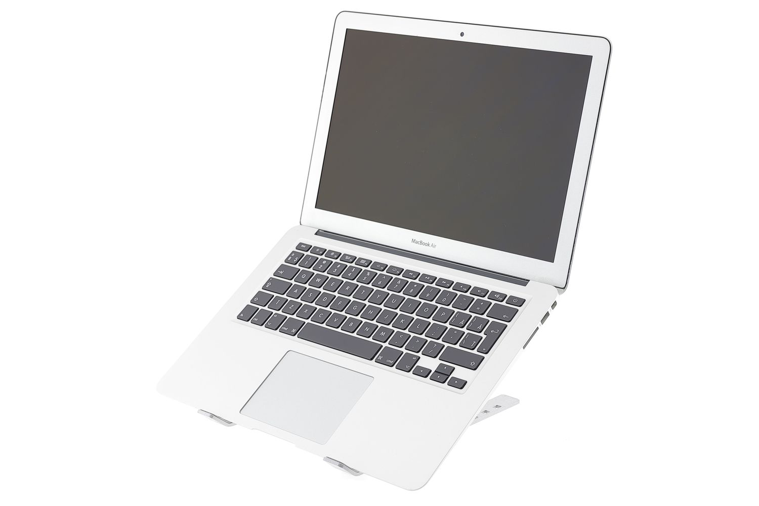 device