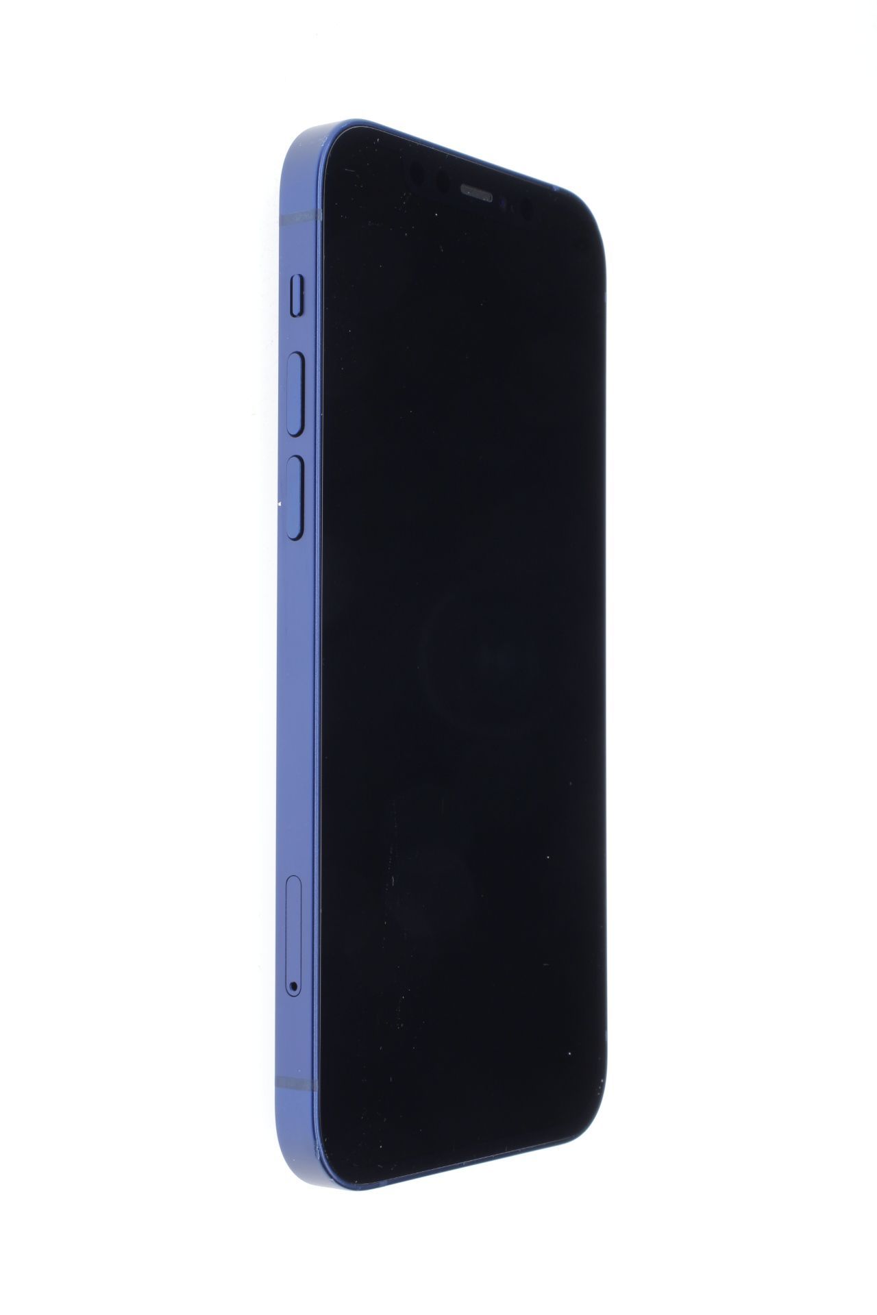 Apple iPhone 12 128 GB Blue - Excelent